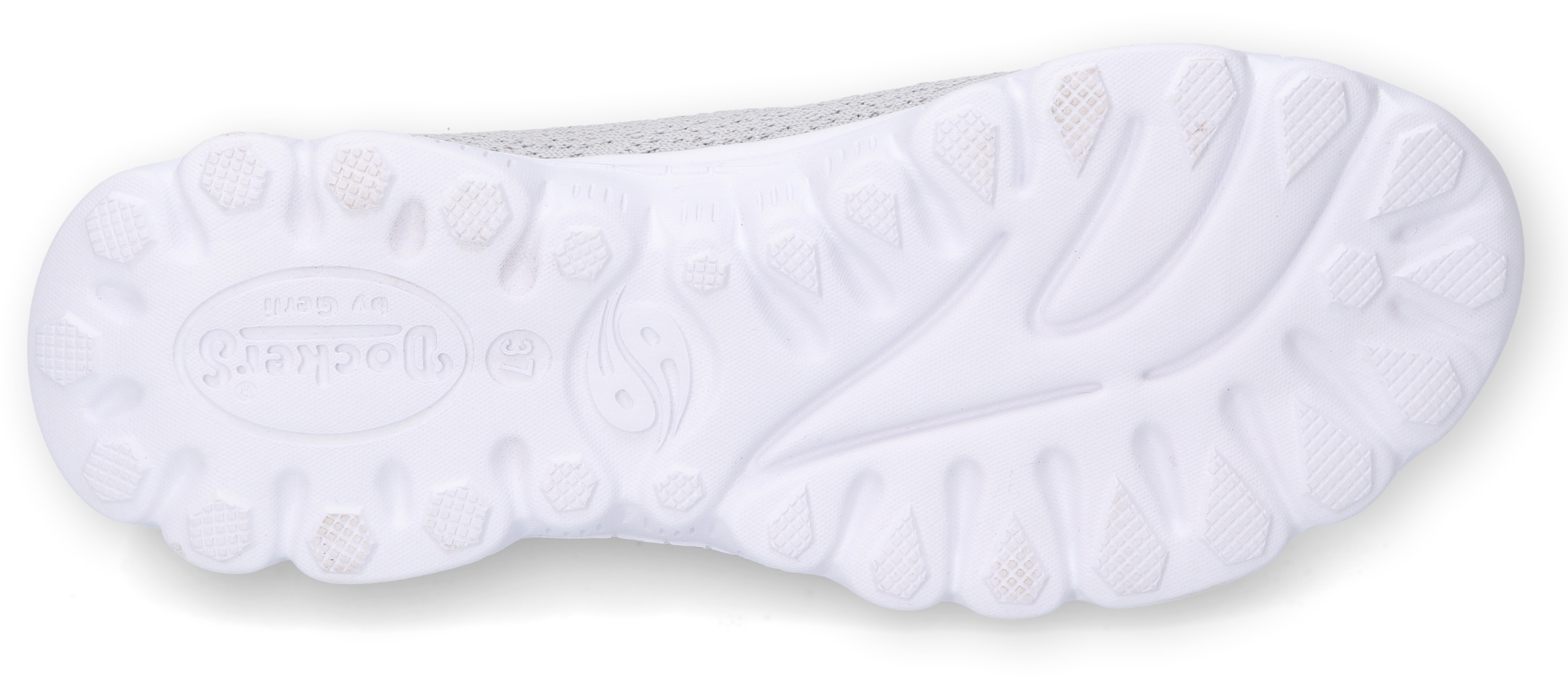 Thumbnail - Dockers by Gerli Slipper, Sneaker, Schnürschuh mit softer Innensohle