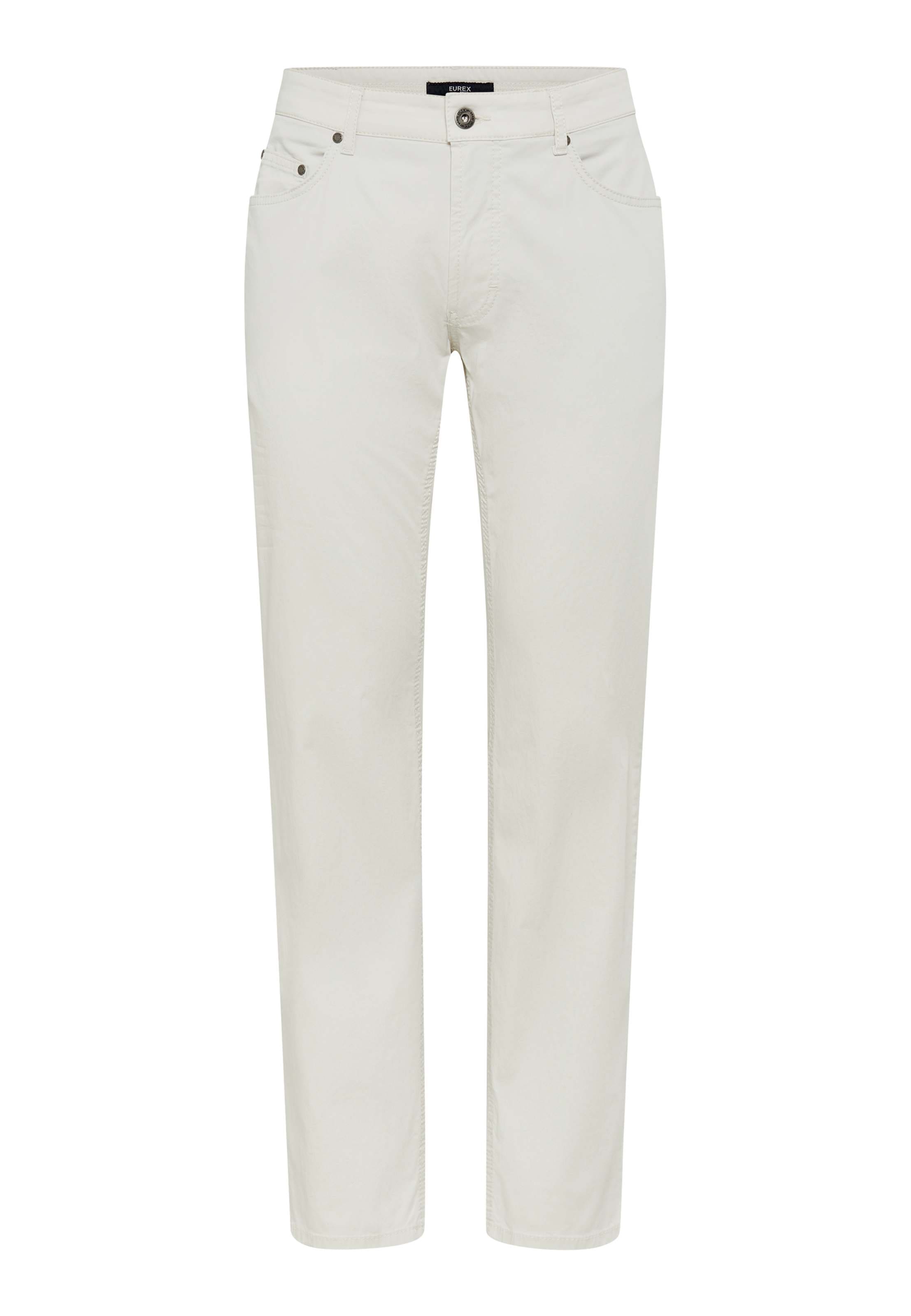 EUREX by BRAX 5-Pocket-Hose »Style CARLOS«
