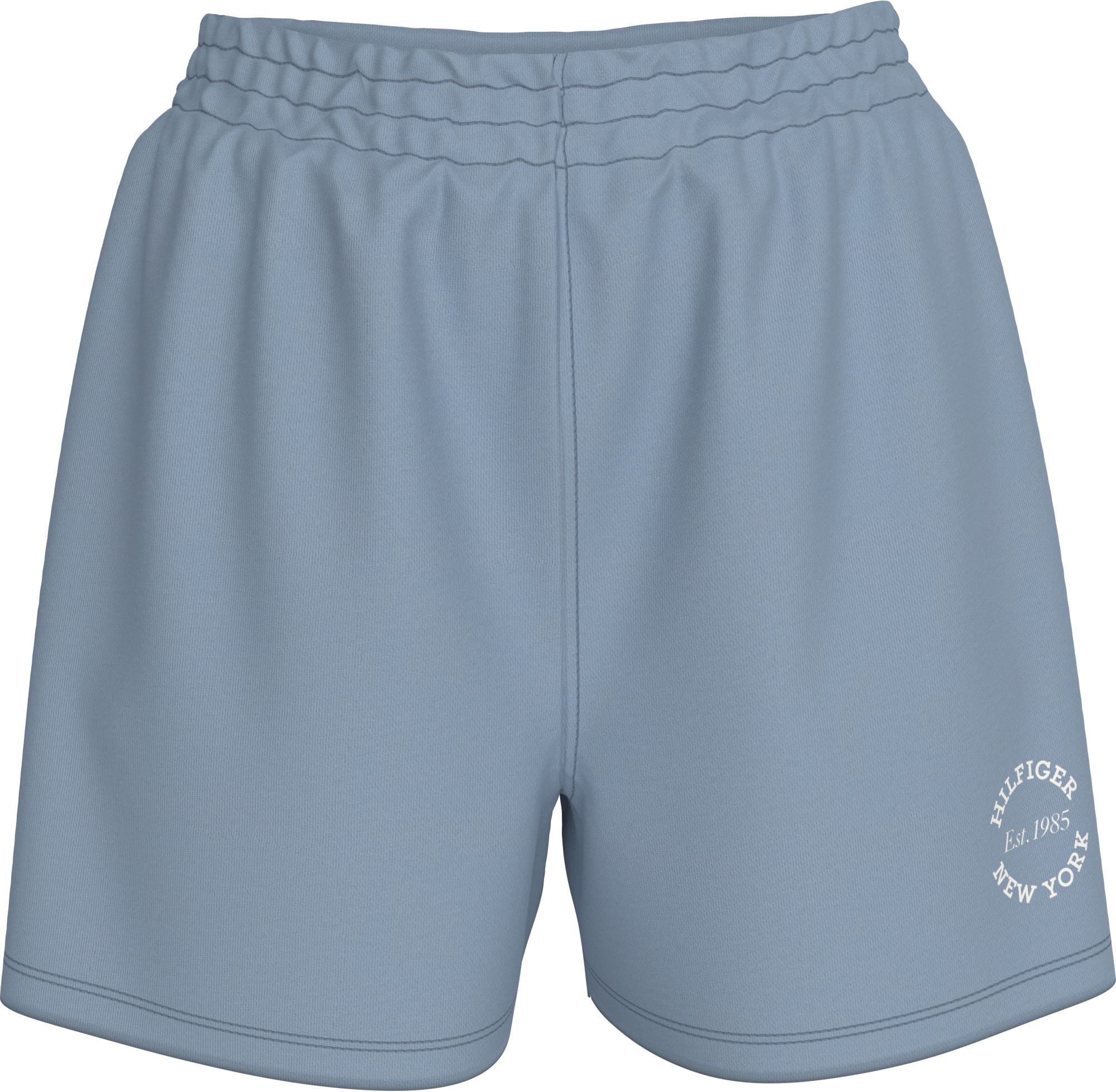 Tommy Hilfiger Underwear Shorts »SHORTS«, mit Logo