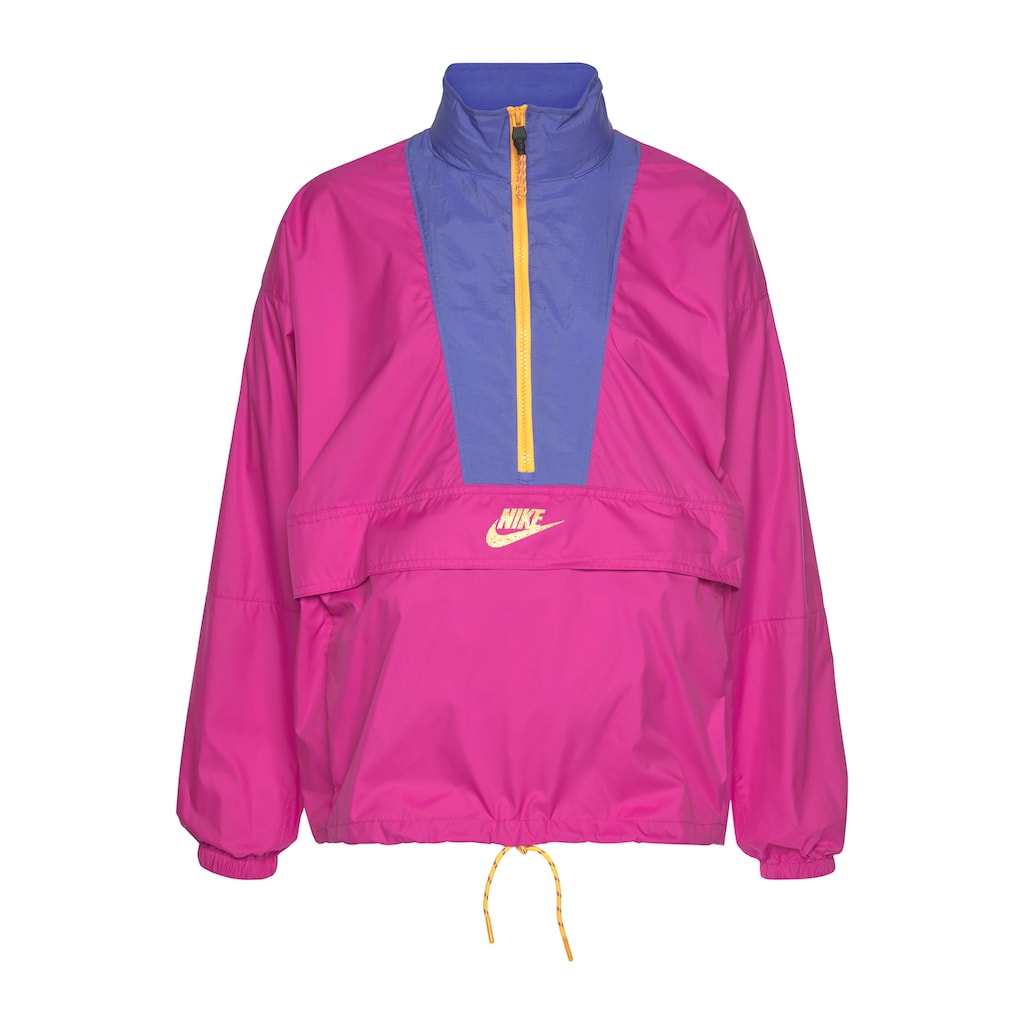 Nike Sportswear Windbreaker »Nike Sportswear Women's Jacket«