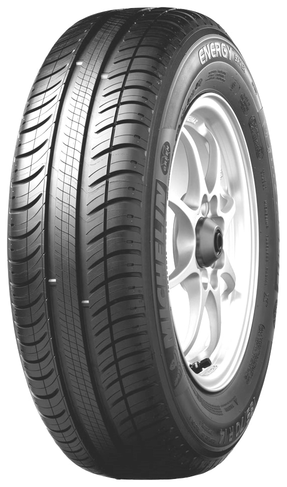 Michelin Sommerreifen "Energy Saver Plus"