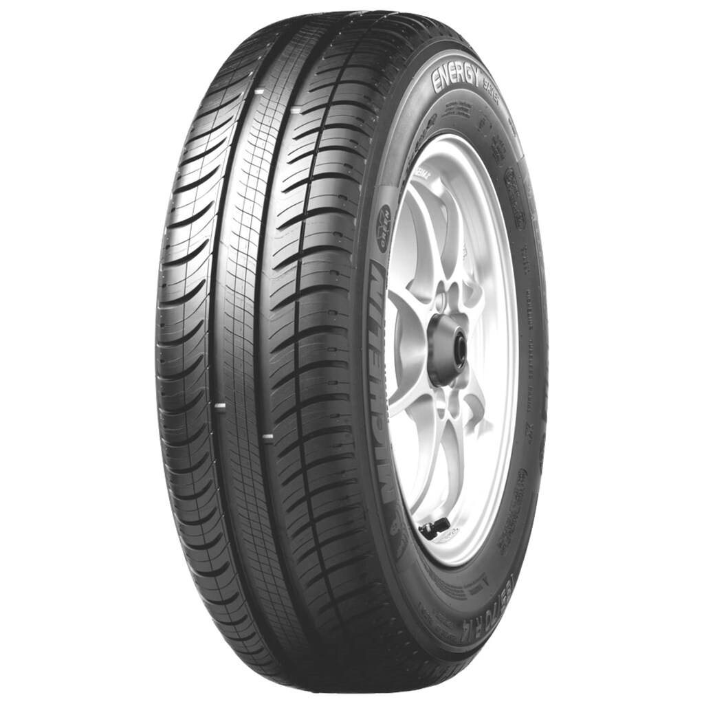 Michelin Sommerreifen »Energy Saver Plus«, (1 St.)