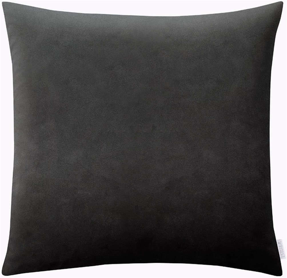 Estella Kissenbezüge "Velvet"