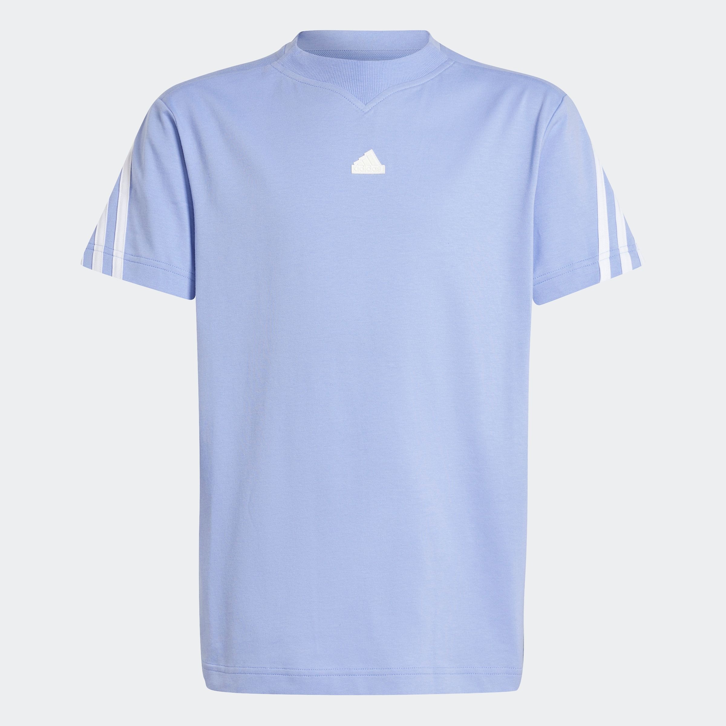 adidas Sportswear T-Shirt »U FI 3S T«