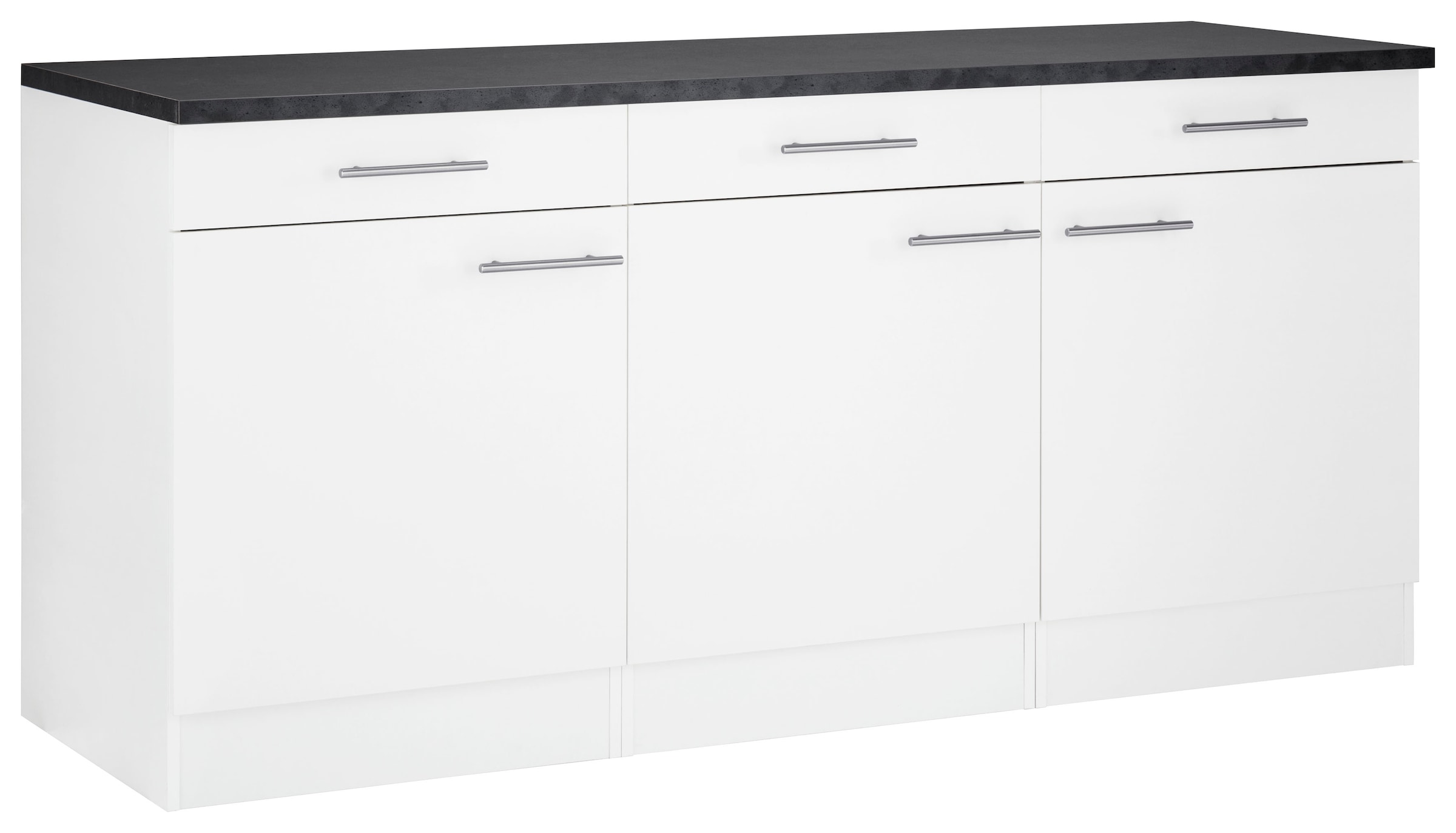 OPTIFIT Unterschrank "Mini", Breite 180 cm