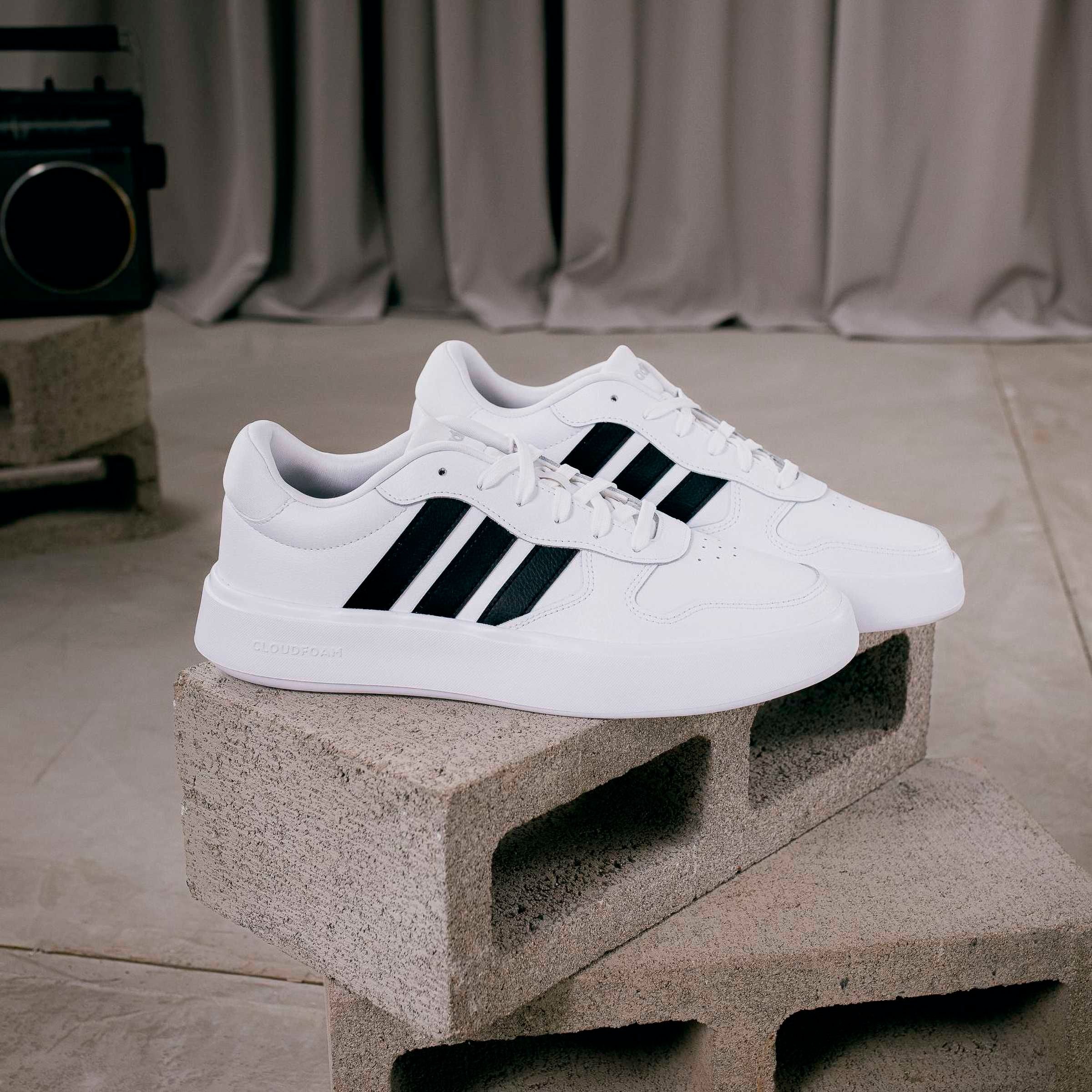 adidas Sportswear Sneaker »LITECOURT«