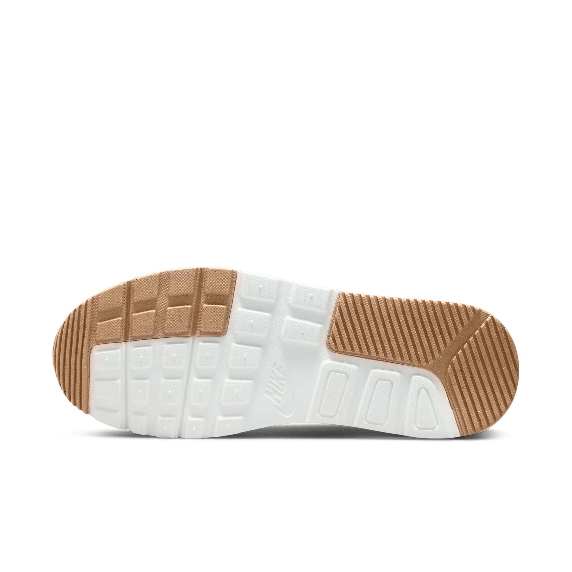 Nike Sportswear Sneaker »WMNS AIR MAX SC«