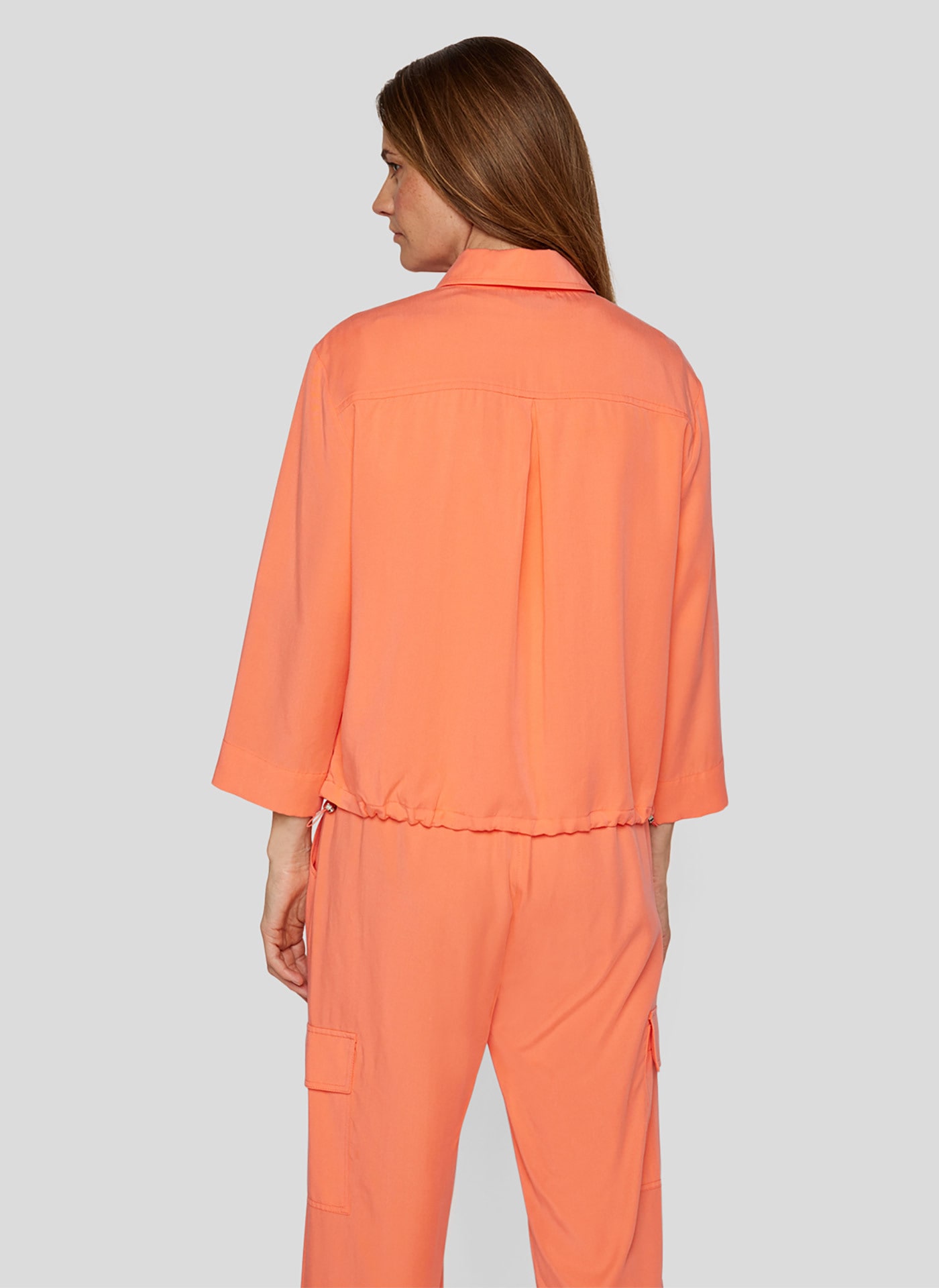 Rabe Blouson »Jacke«