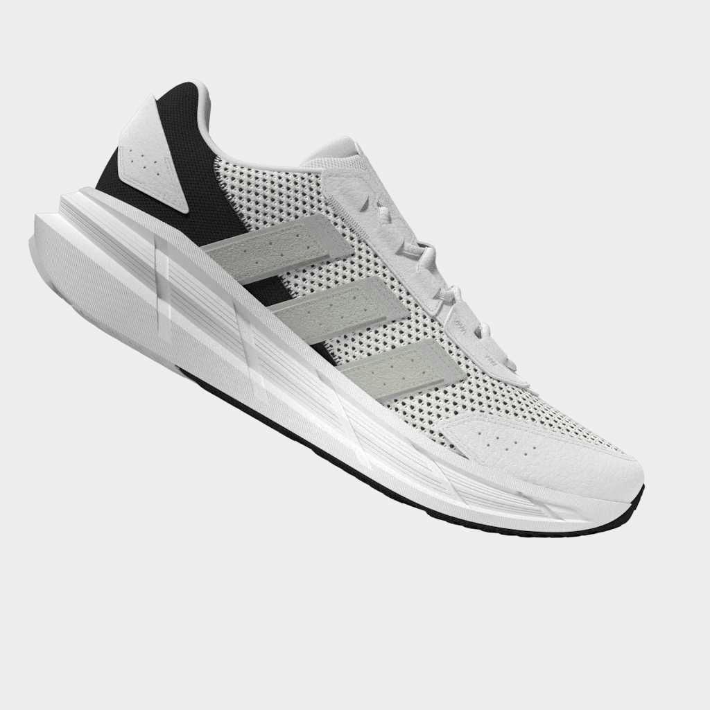adidas Sportswear Sneaker »ASTRASTAR«