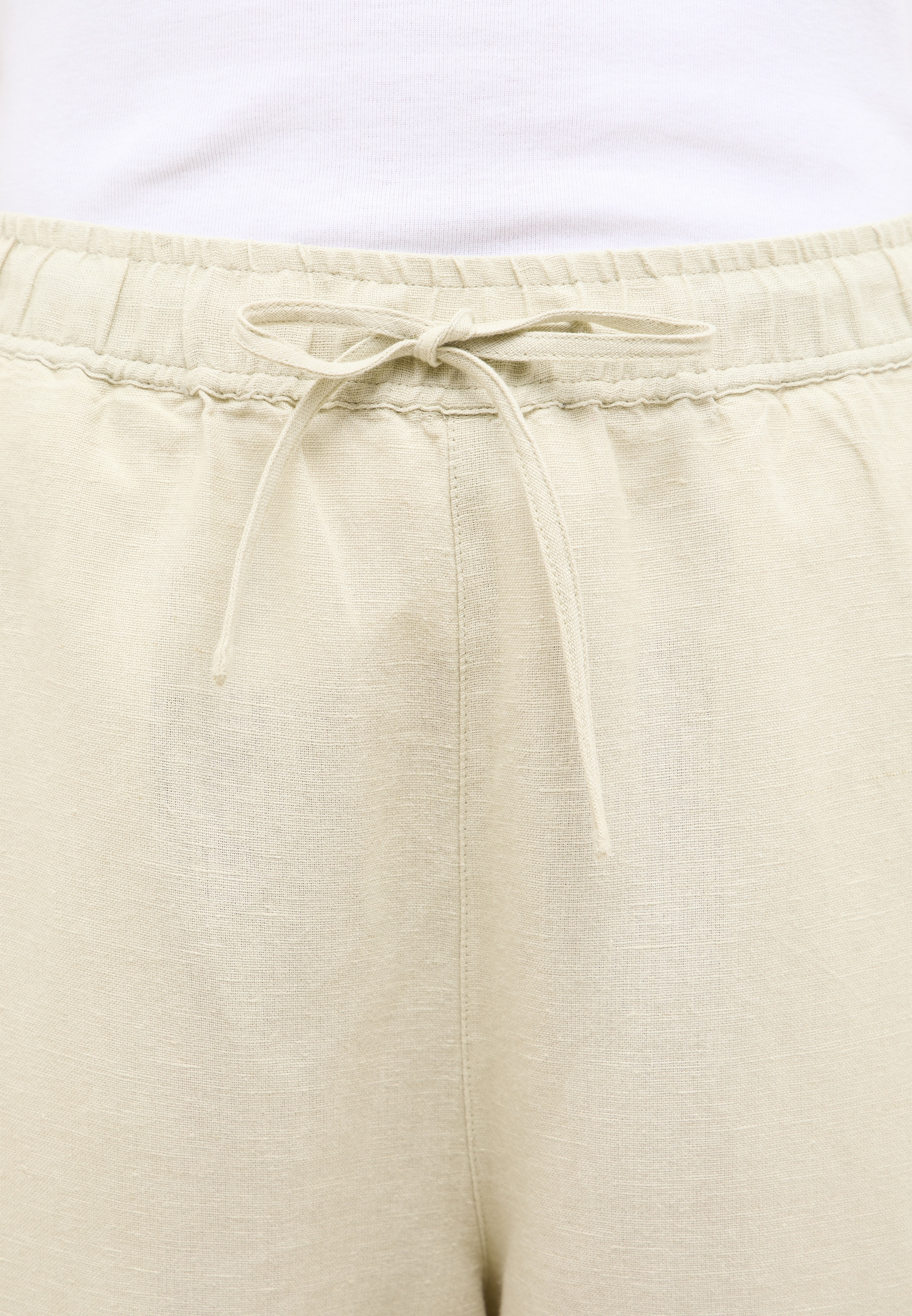 MUSTANG 5-Pocket-Hose »Damen Style Tuscaloosa«