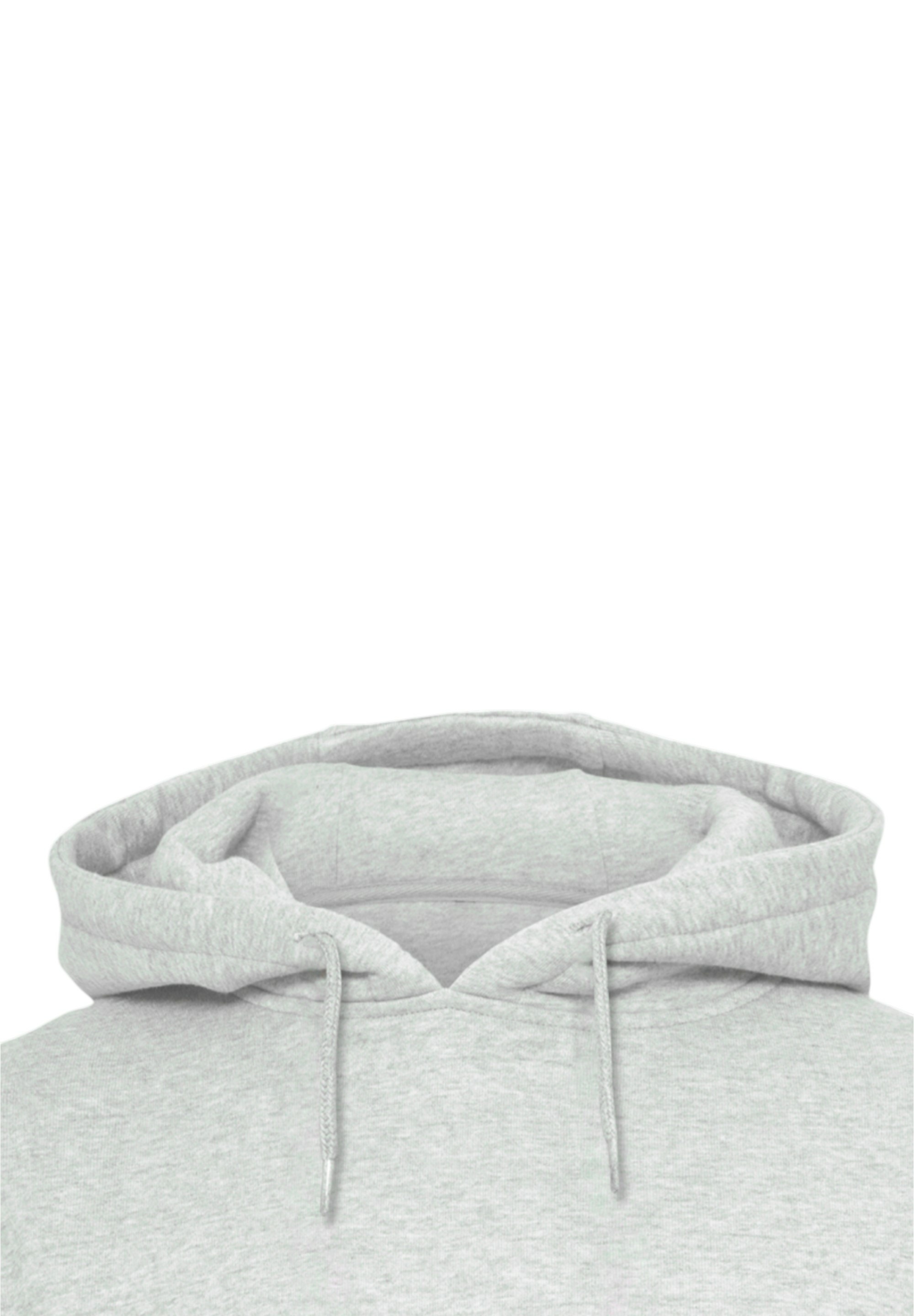 Thumbnail - F4NT4STIC Kapuzenpullover "Partner In Crime Valentinstag Partner Design" Premium Qualität