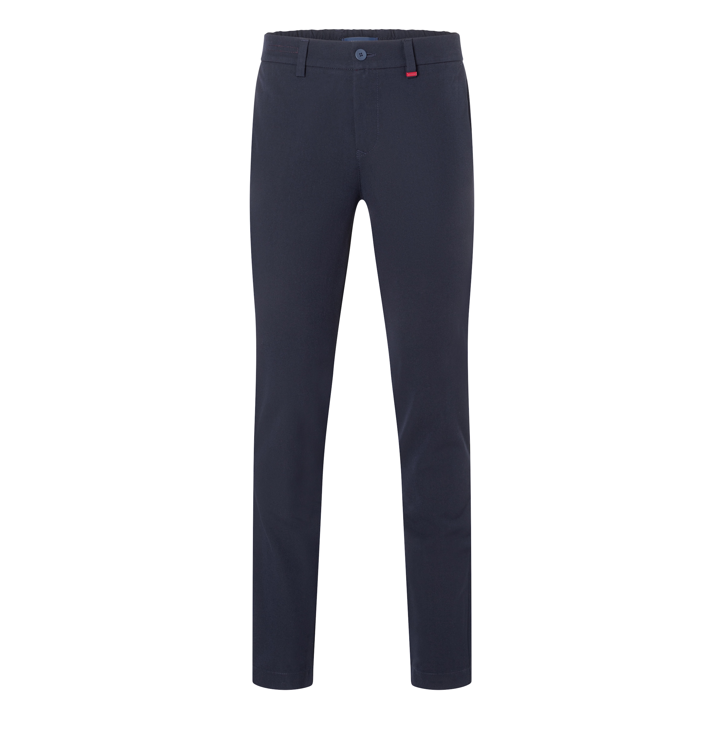MAC Stoffhose "Traveller" günstig online kaufen