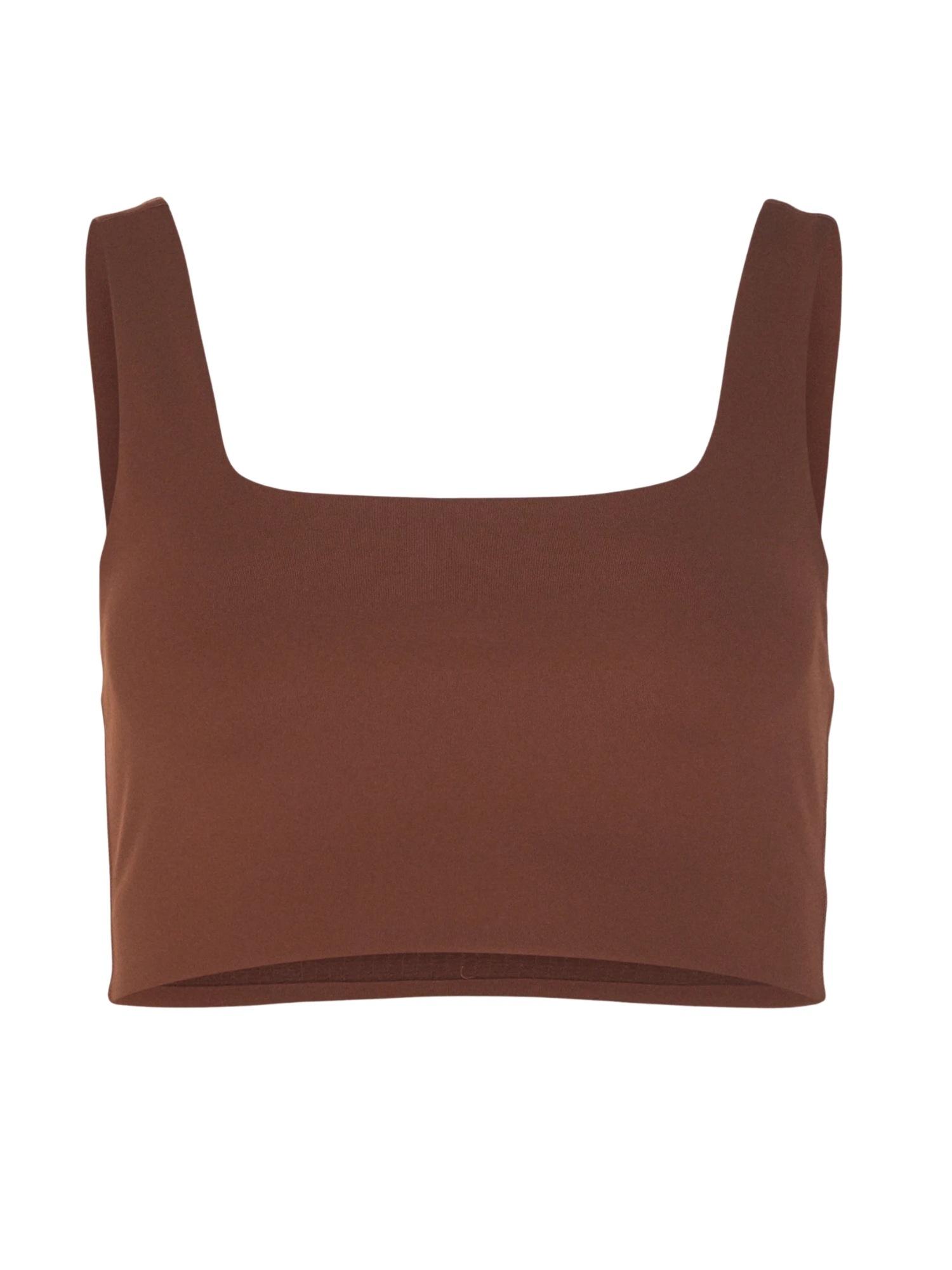 GIRLFRIEND COLLECTIVE Funktionstop "Girlfriend Collective Top Tommy" günstig online kaufen