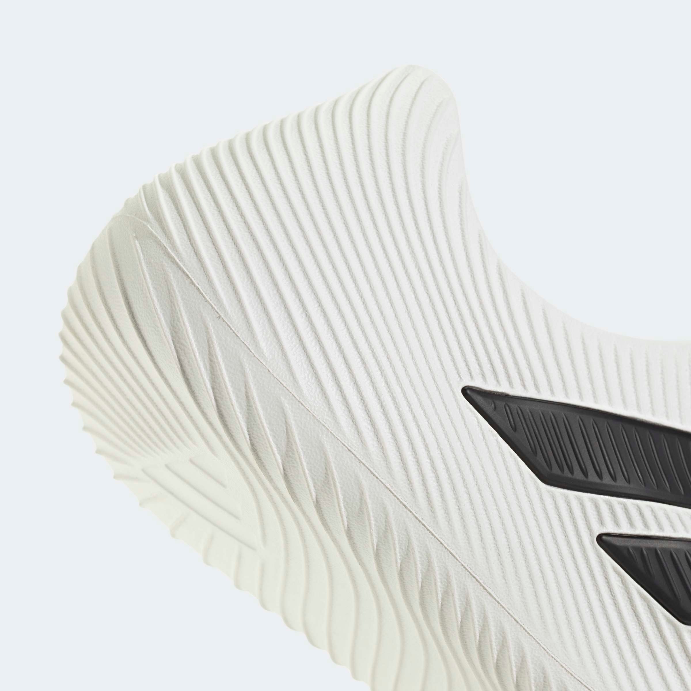 adidas Sportswear Badesandale »PURECHILL SANDALE FÜR KINDER UND TEENS«  inspiriert von adidas Climacool Sneaker für Frühling und Sommer