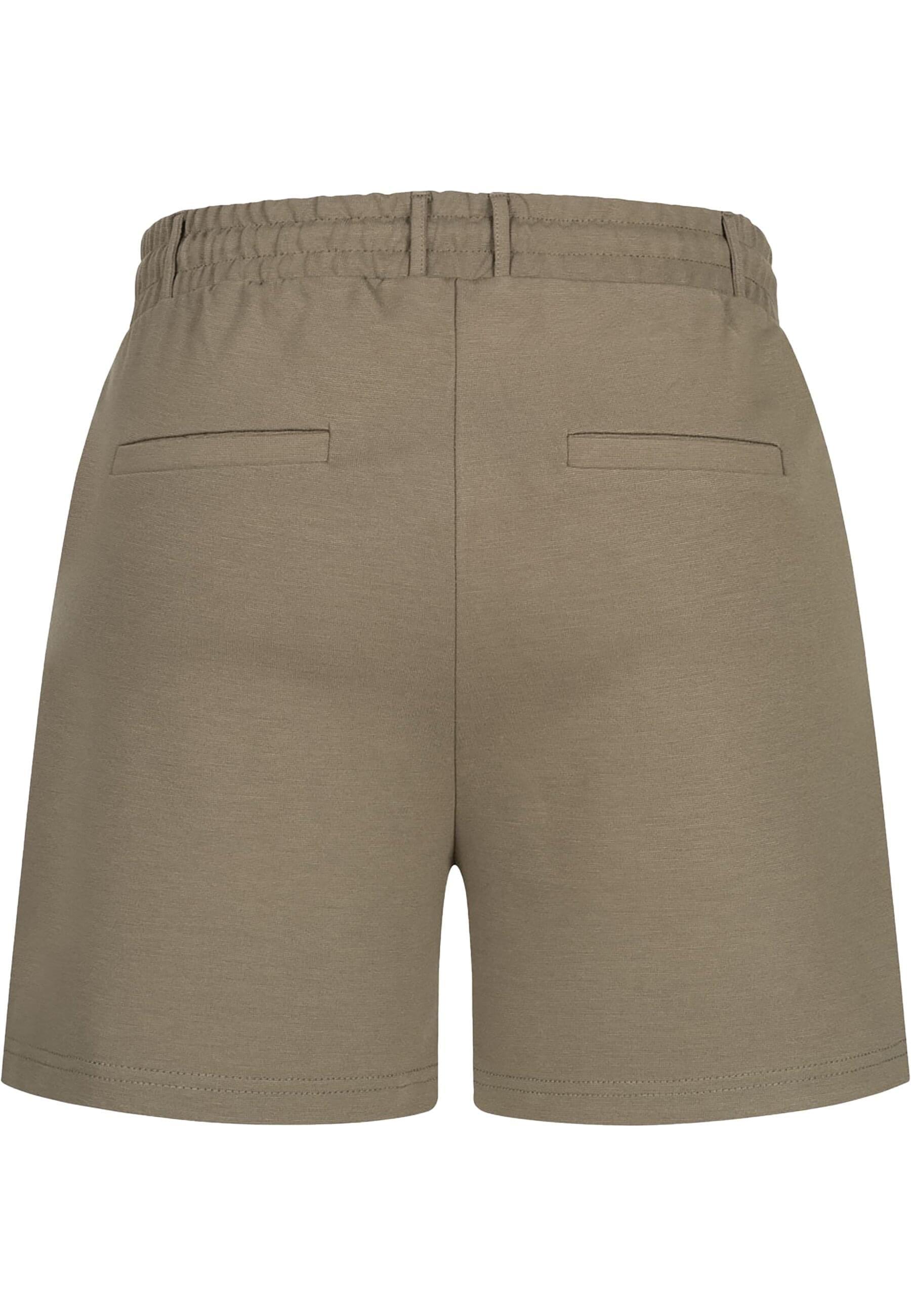 CLOUD 5IVE Shorts »CLOUD 5IVE Shorts mit Tunnelzug und 2-Pockets«, (1 tlg.)