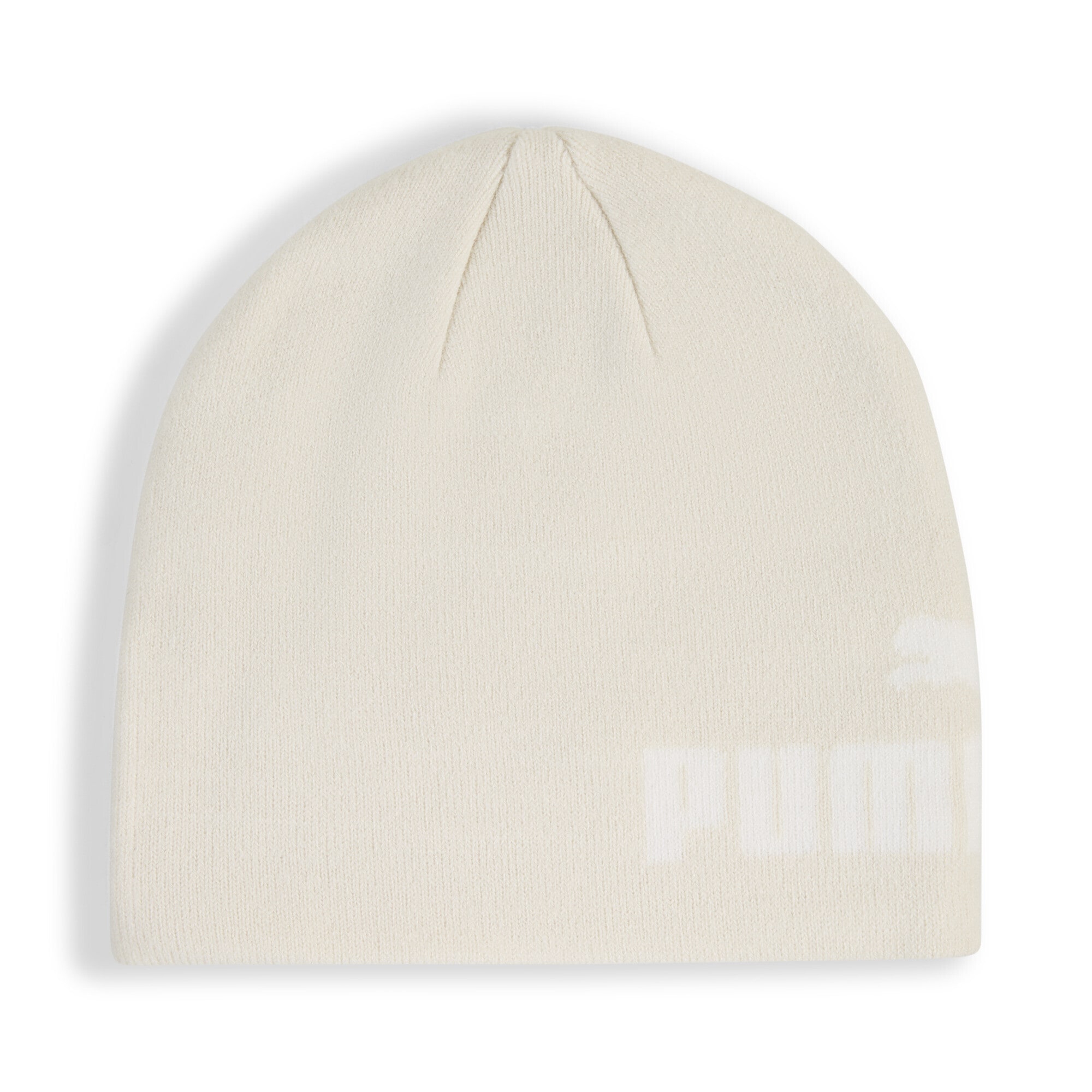 PUMA Beanie "Essentials Beanie ohne Umschlag Erwachsene" günstig online kaufen