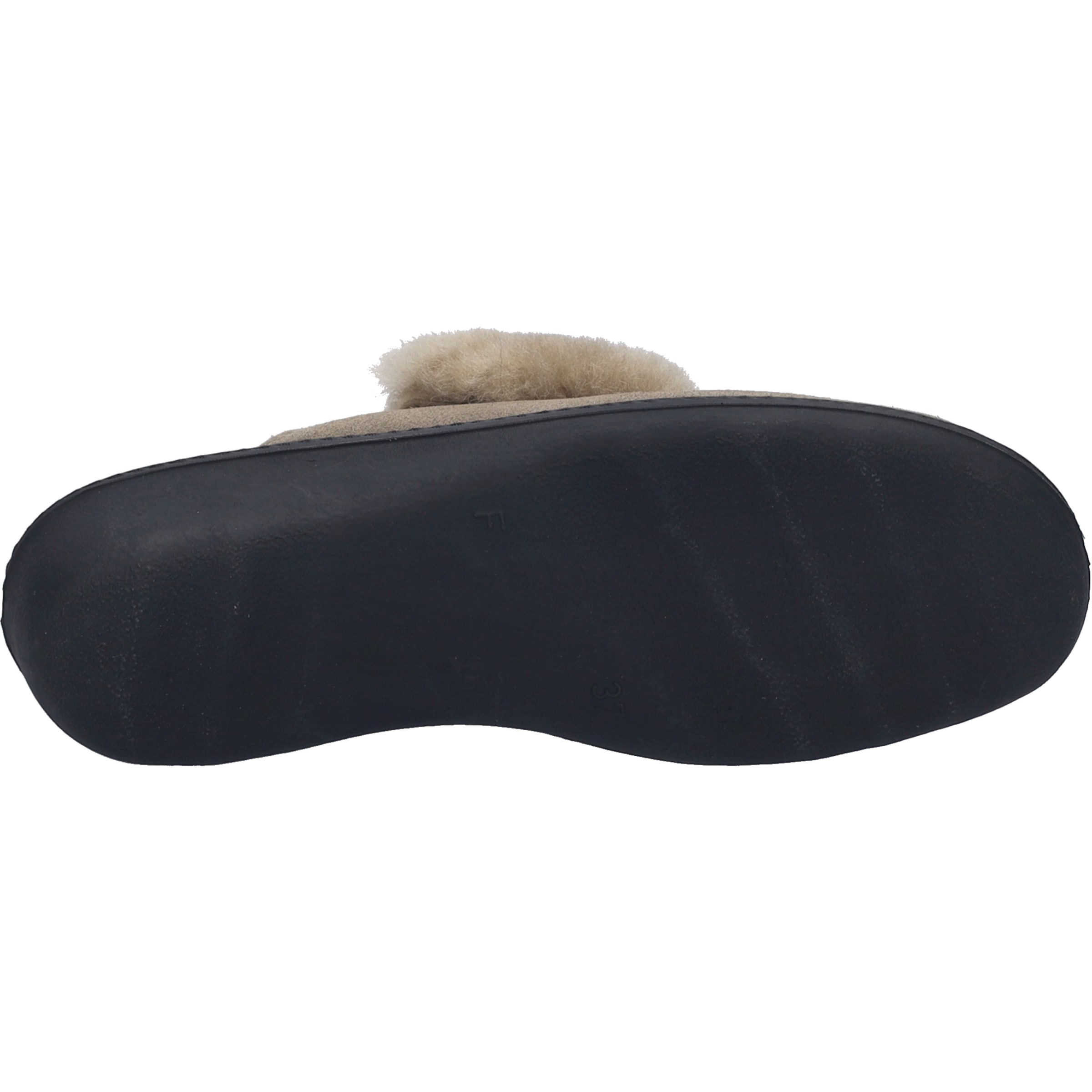 Josef Seibel Hausschuh »Avignon 306, beige«