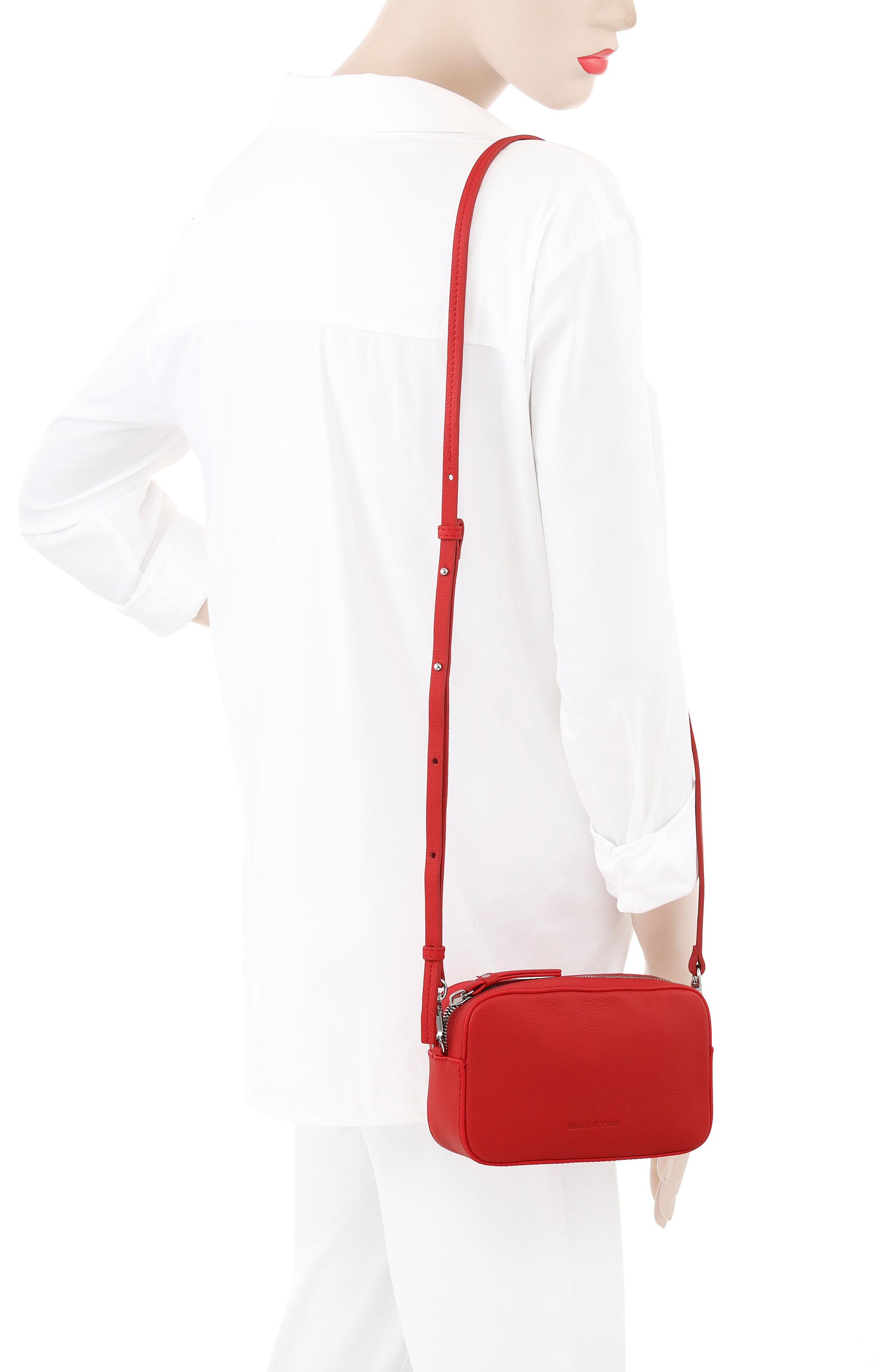 Marc OPolo Accessories Umhängetasche "Liana" günstig online kaufen