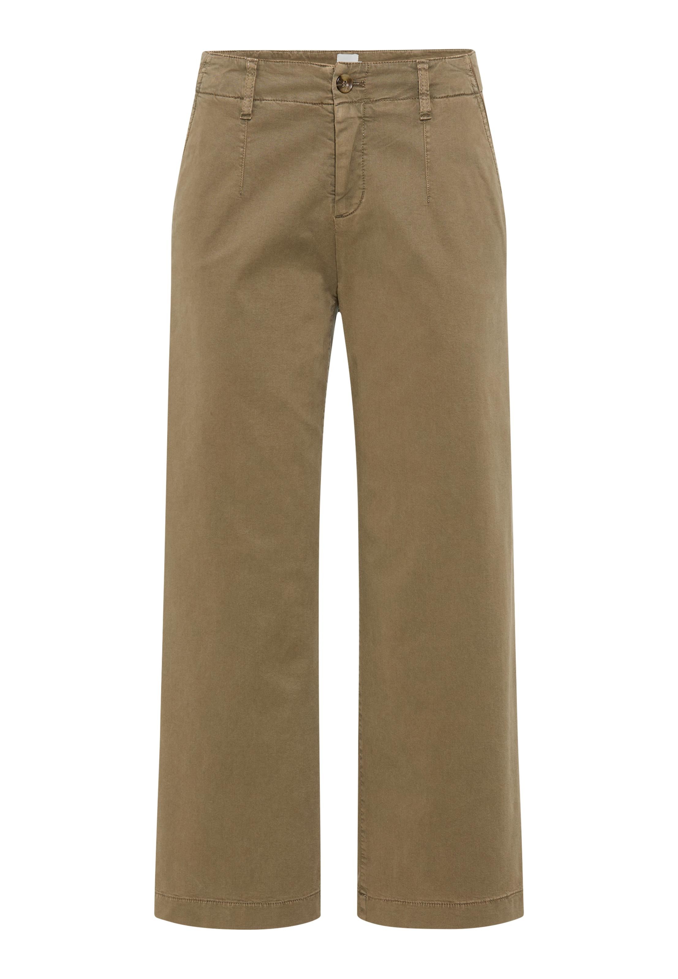 Brax 5-Pocket-Hose »Style MAINE S«