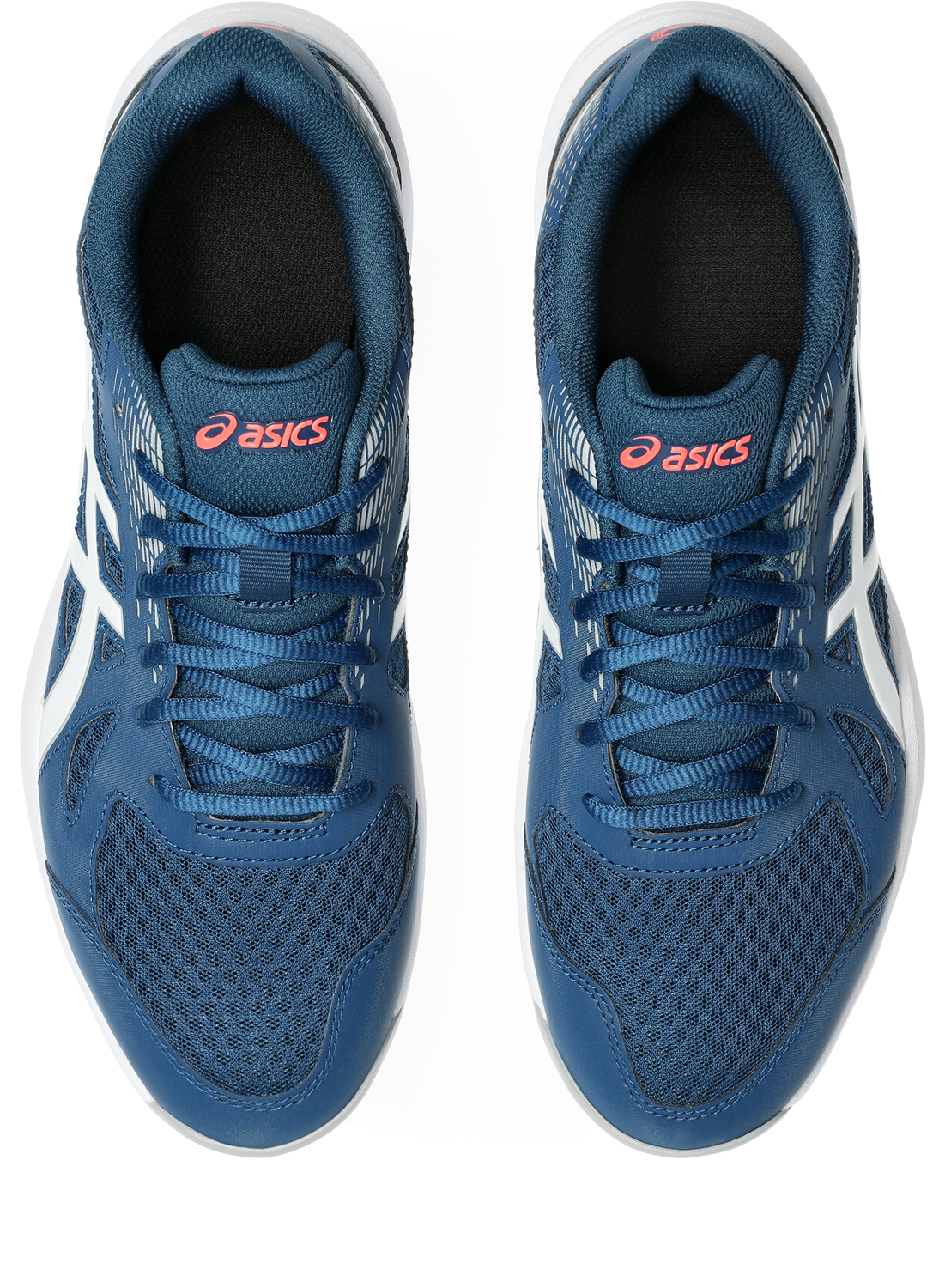 Asics Hallenschuh »UPCOURT 6«, für Hallensport