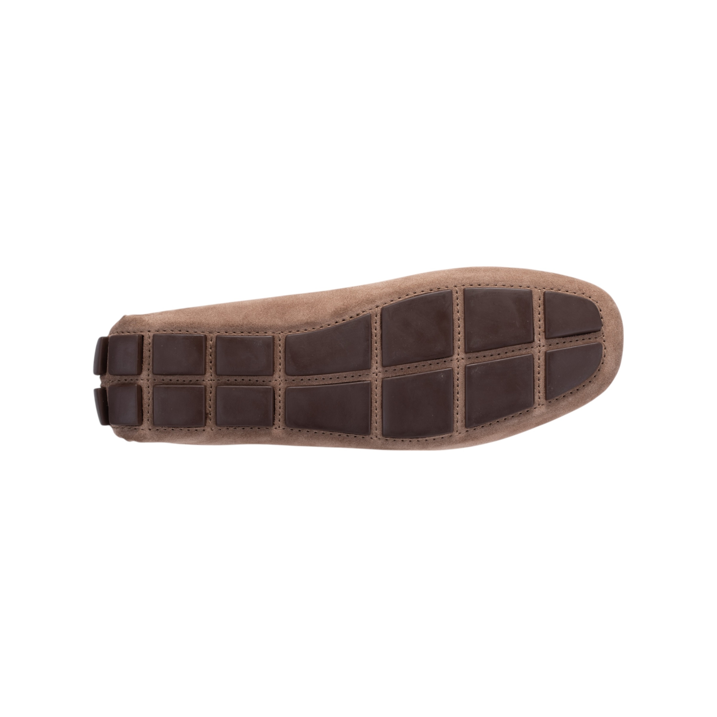 JOOP! Mokassin »piola dimitri slip on md«