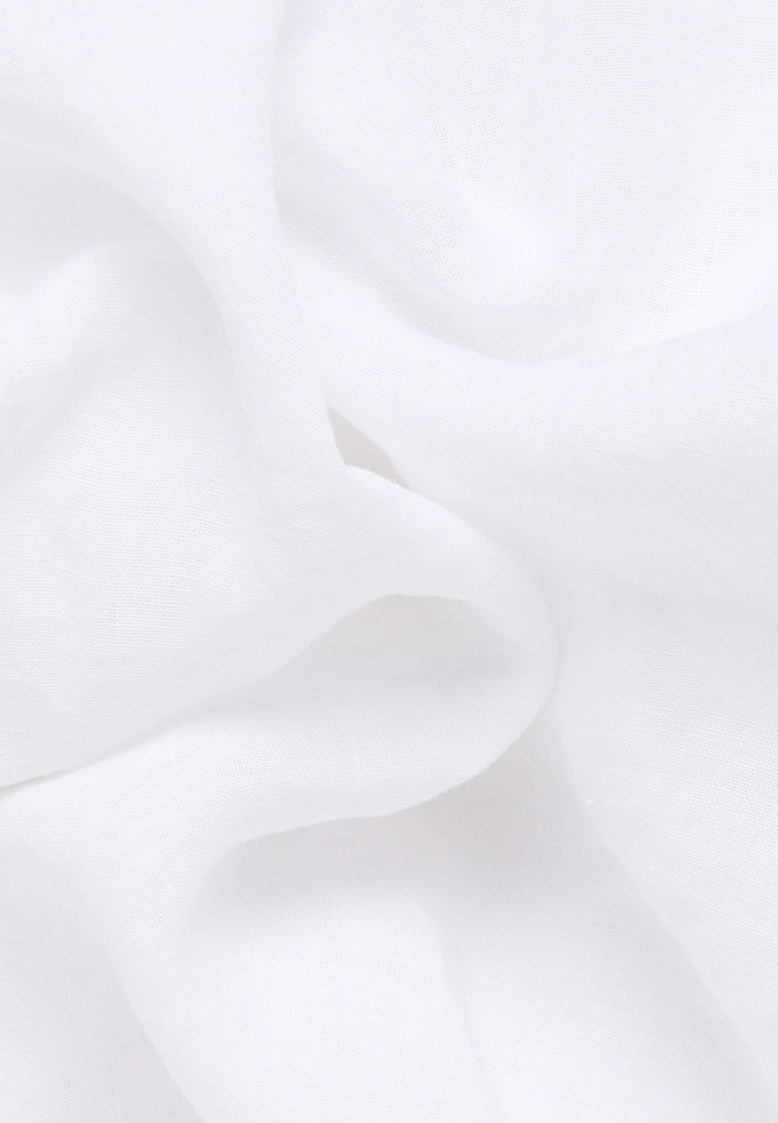 Eterna Hemdblusenkleid »LOOSE FIT«