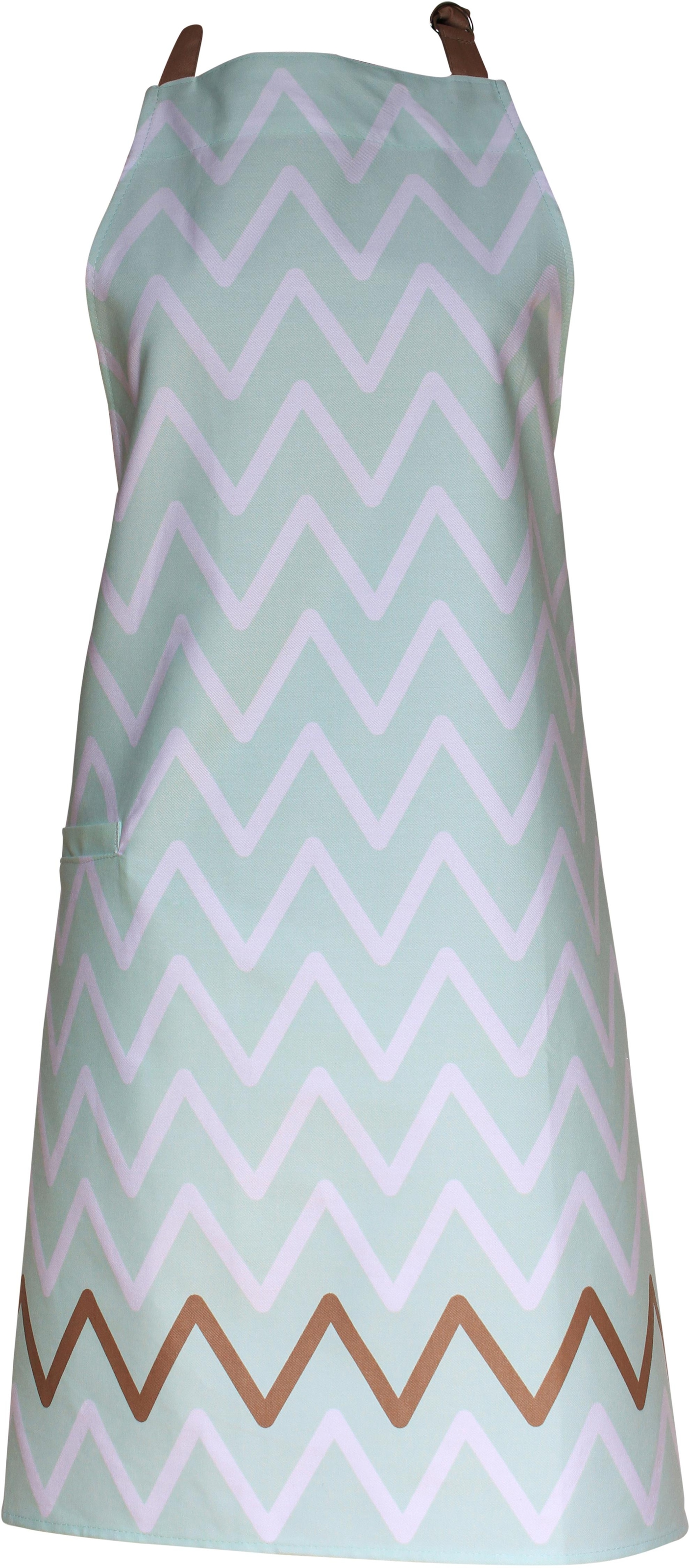 stuco Kochschürze "Fresh" 1 Stk. günstig online kaufen