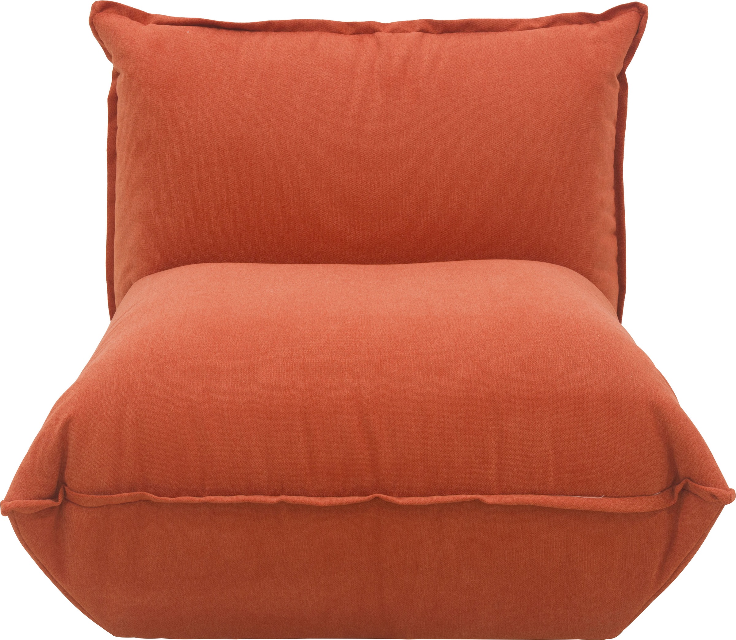 DOMO collection Sessel günstig online kaufen