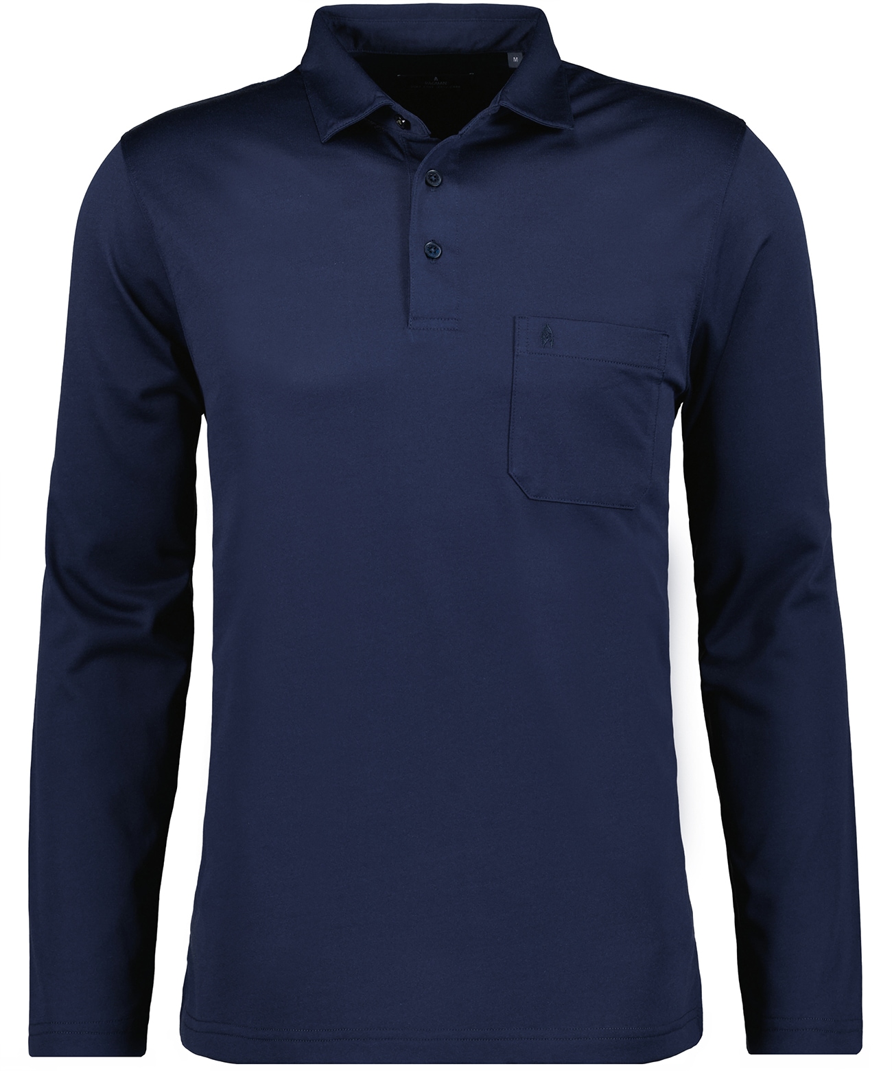 RAGMAN Poloshirt günstig online kaufen