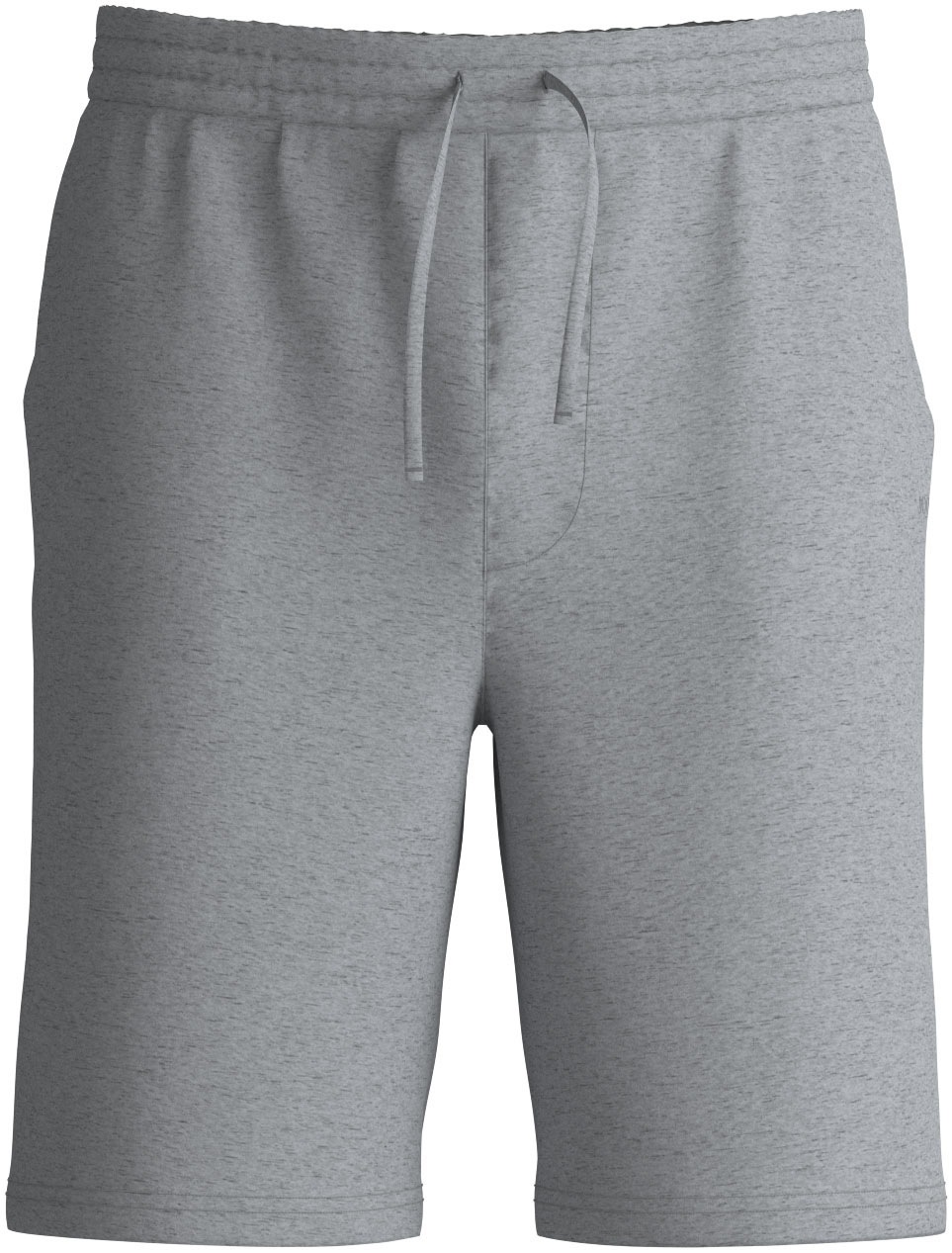 JOOP Relaxshorts "Comfort", Seitentaschen, Regular Fit, Bindeband günstig online kaufen