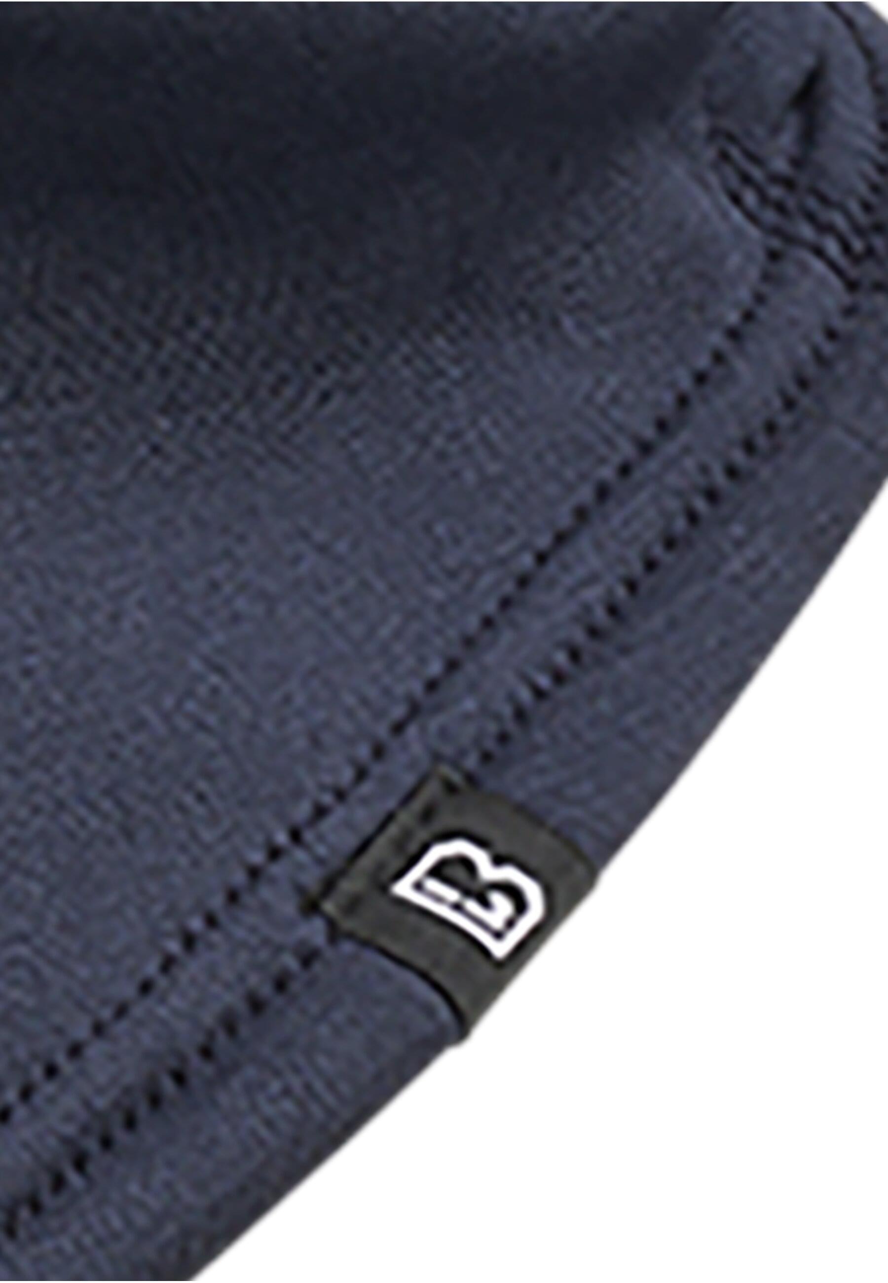 Brandit Loop »Brandit Accessoires Storm Balaclava«
