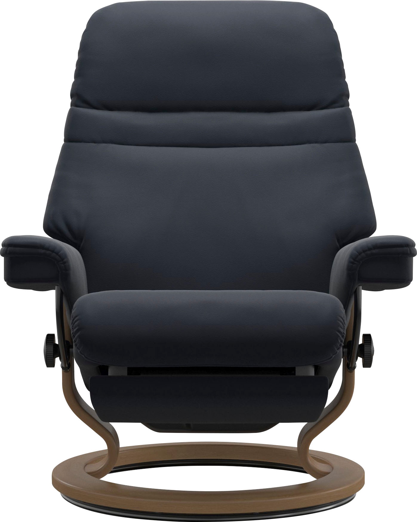 Stressless "Sunrise" elektrisch verstellbar, optional 2-motorisch, Größe M günstig online kaufen