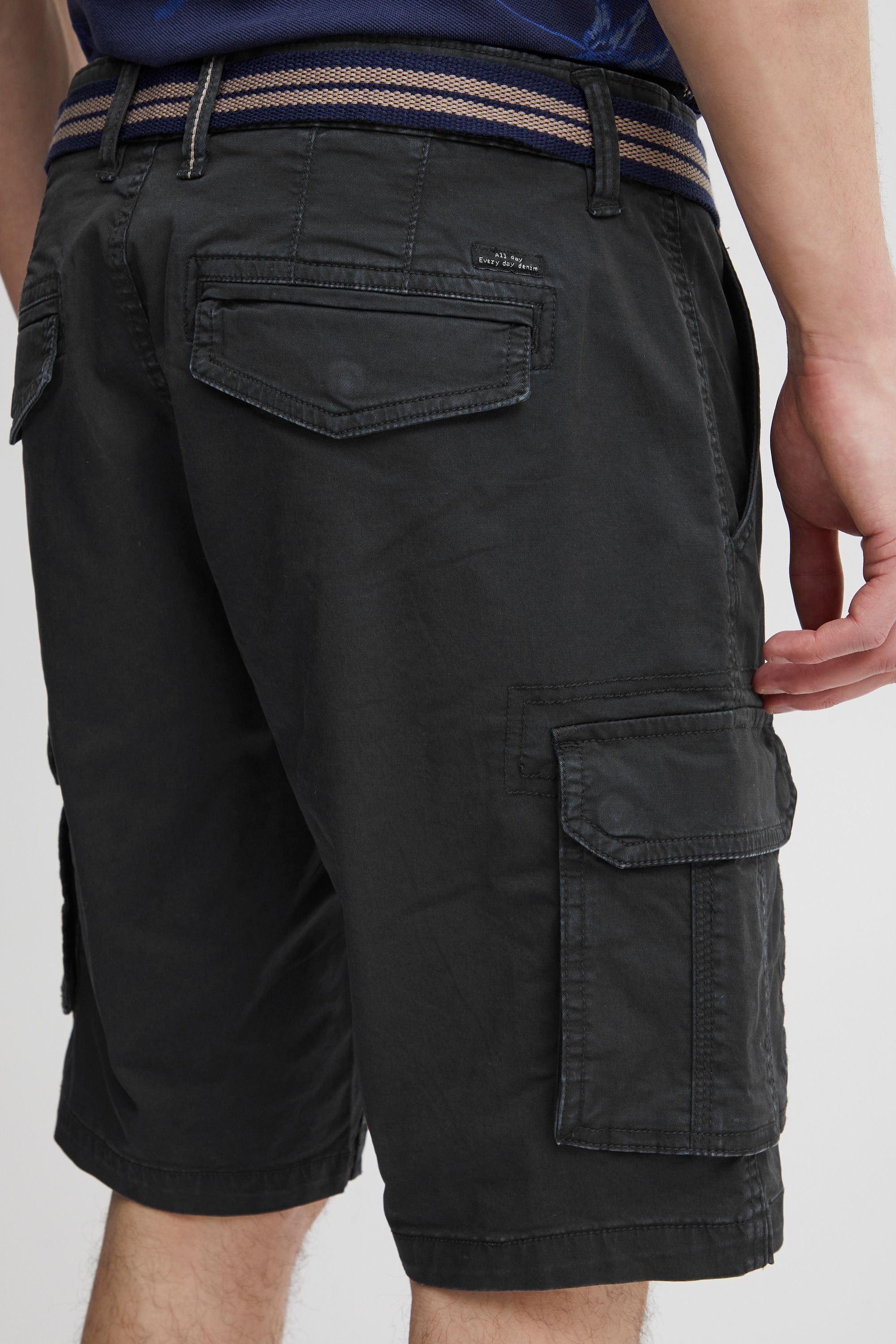 Blend Cargoshorts »Cargoshorts BHShorts«