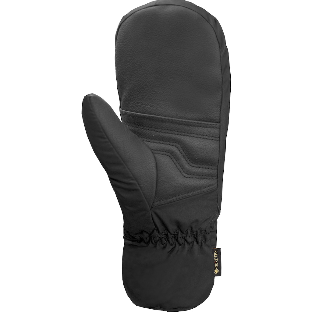 Reusch Fäustlinge »Tommy GORE-TEX Junior Mitten«