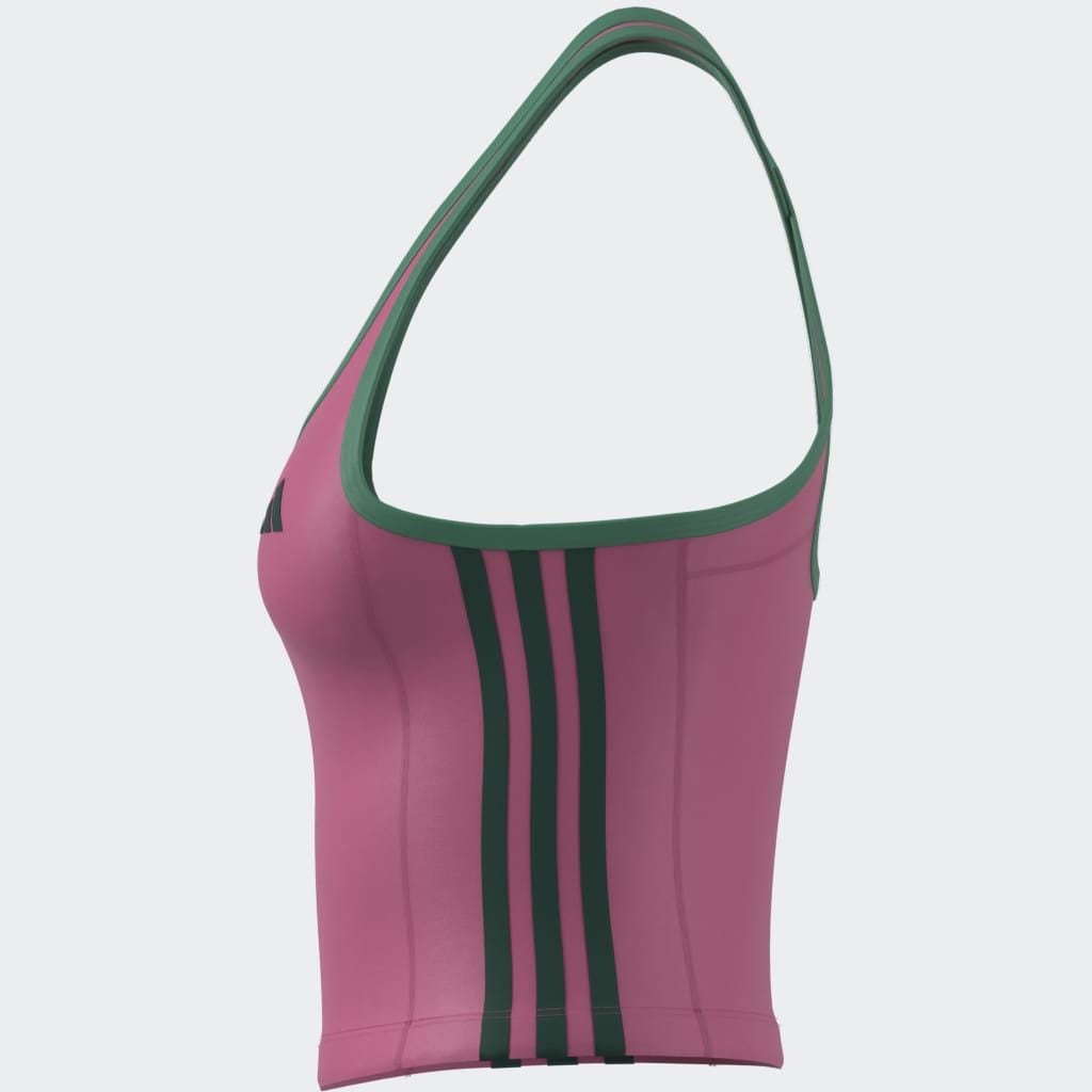adidas Performance Tanktop »HYGLM TK Q2«