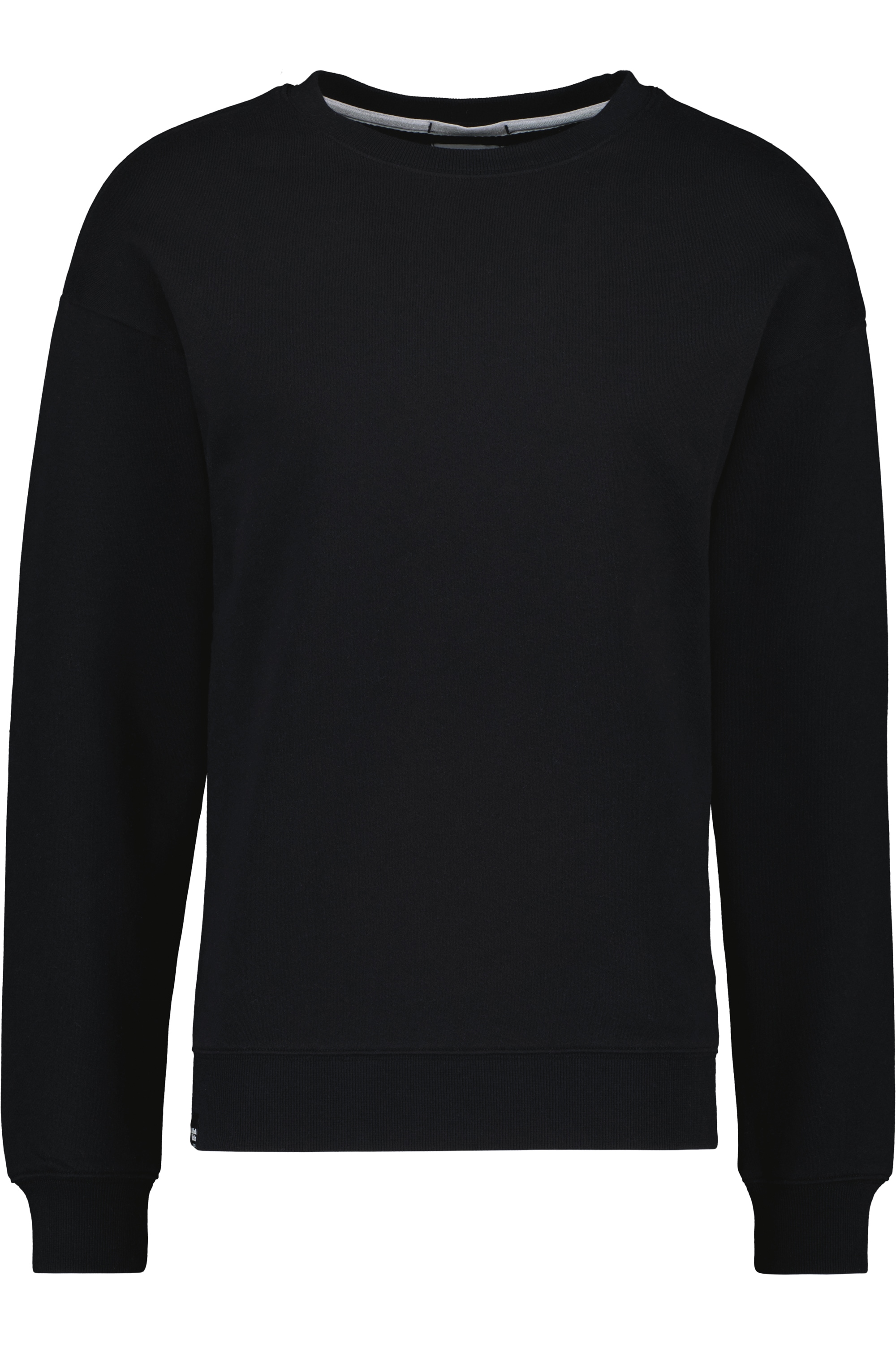 Alife & Kickin Sweatshirt "Herren LucAK A Rundhalspullover, Pullover"