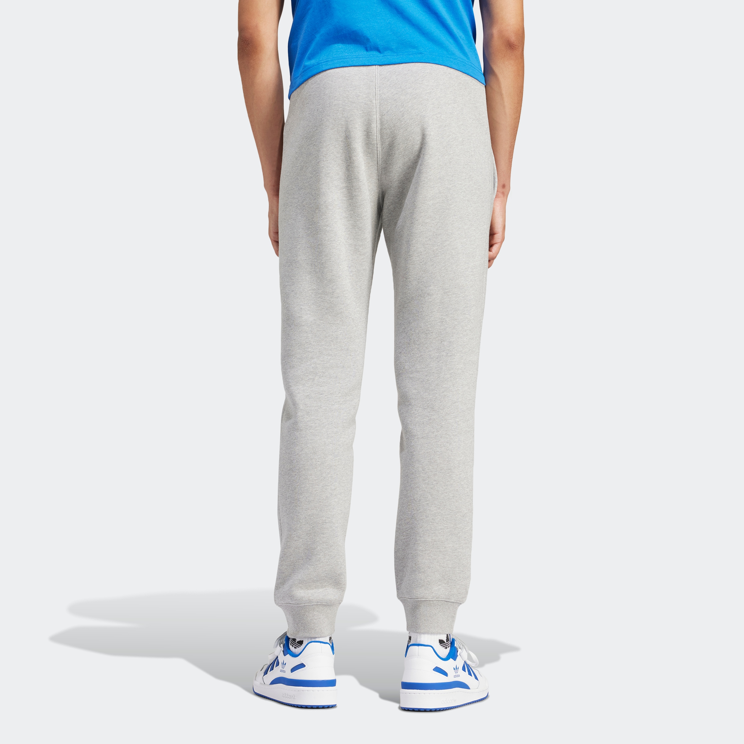 adidas Originals Sporthose »ESSENTIALS PANT«, (1 tlg.)