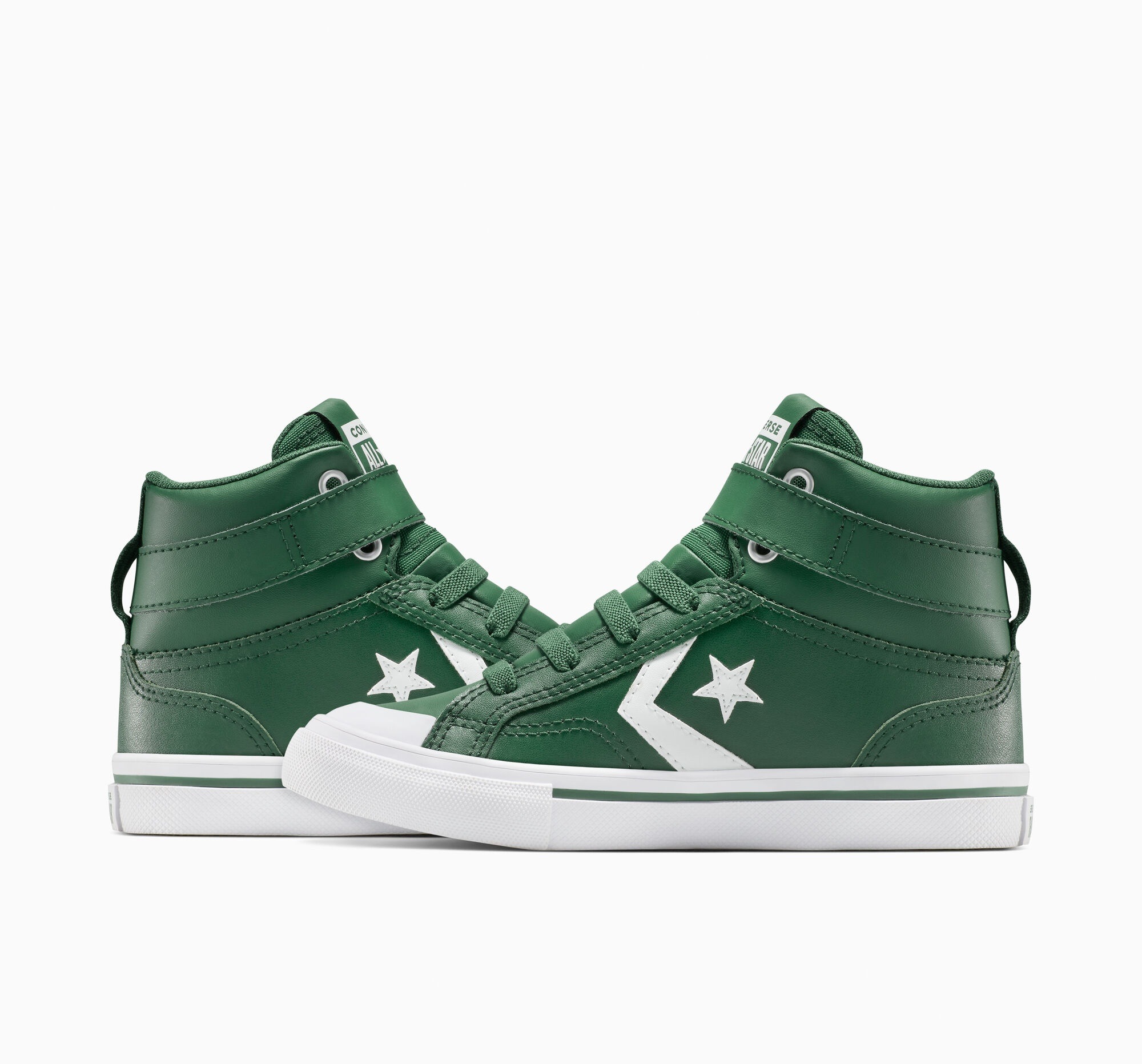 Thumbnail - Converse Sneaker "PRO BLAZE STRAP"