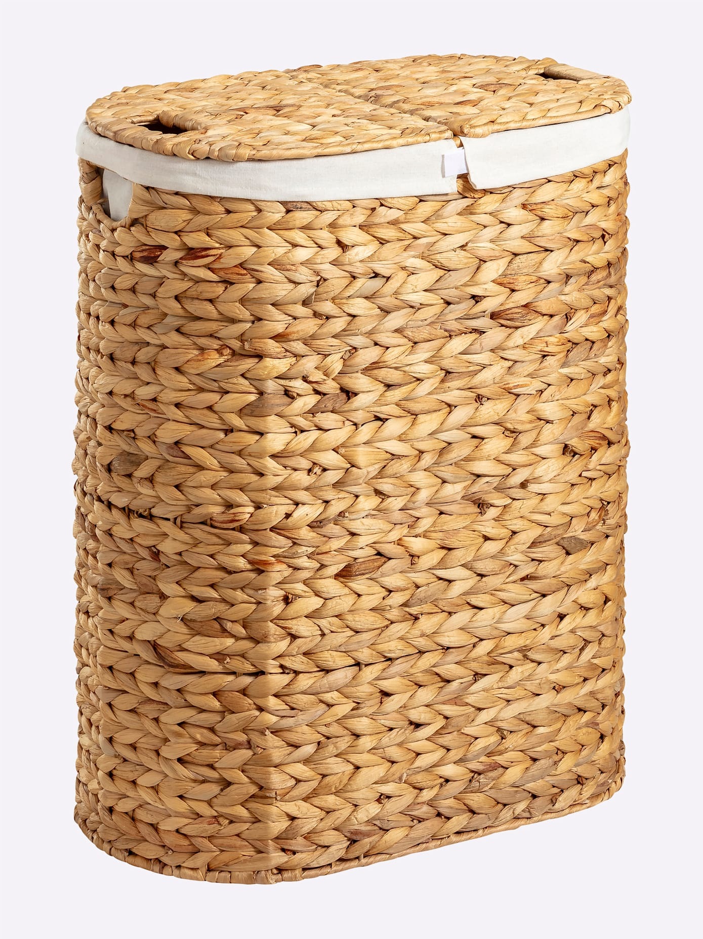 heine home Wäschekorb günstig online kaufen