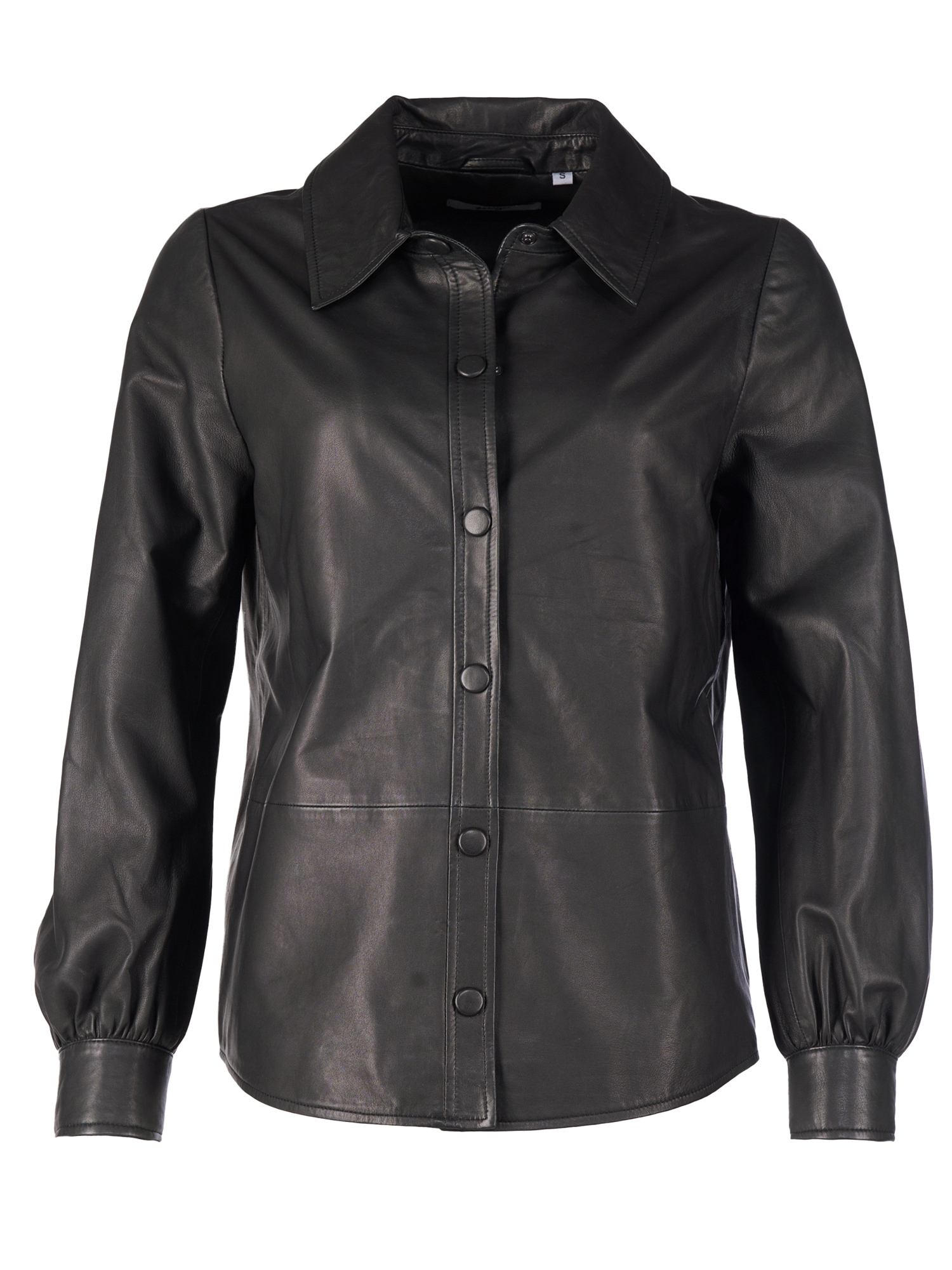 Maze Lederjacke "42023033" günstig online kaufen