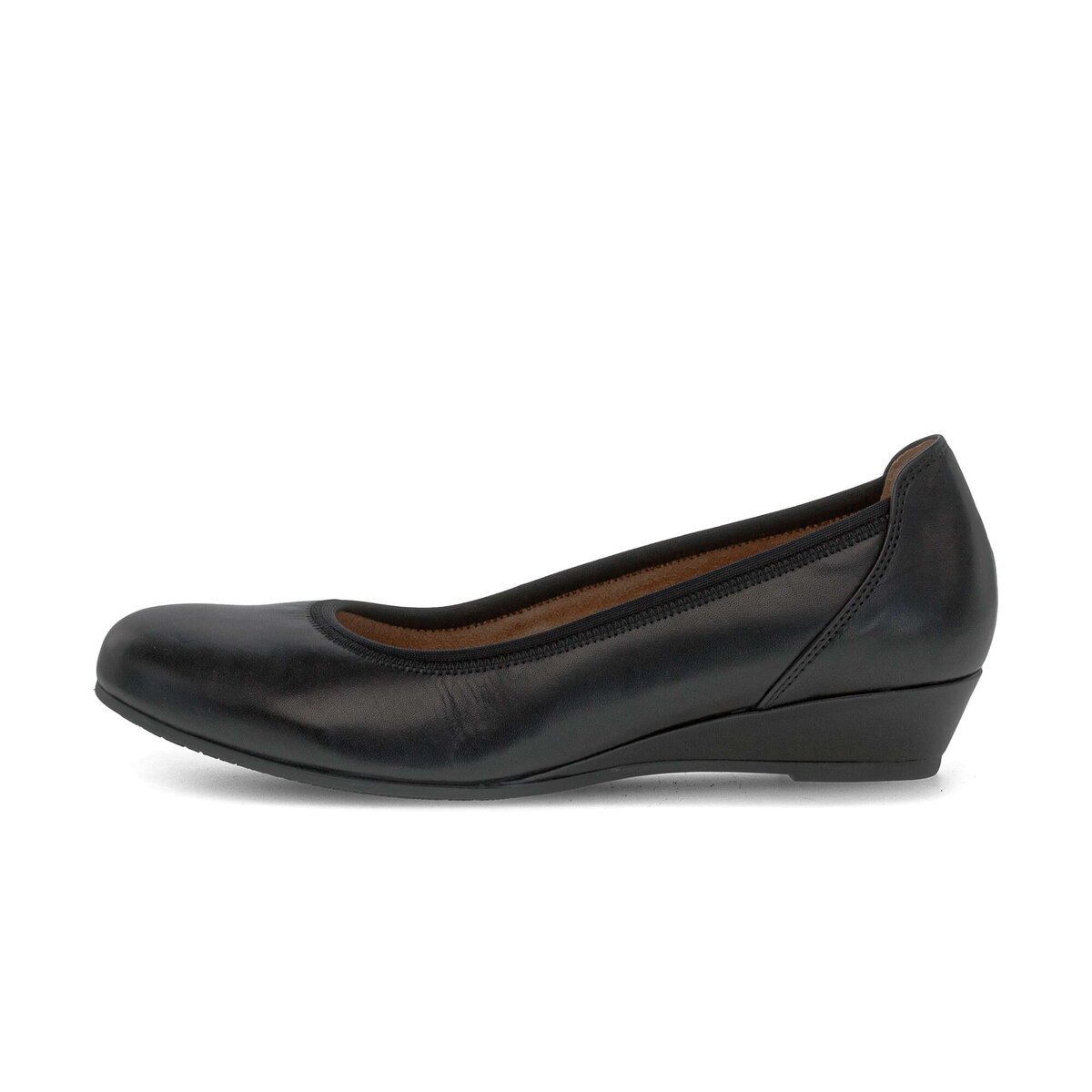 Gabor Keilpumps "Keilpumps" günstig online kaufen