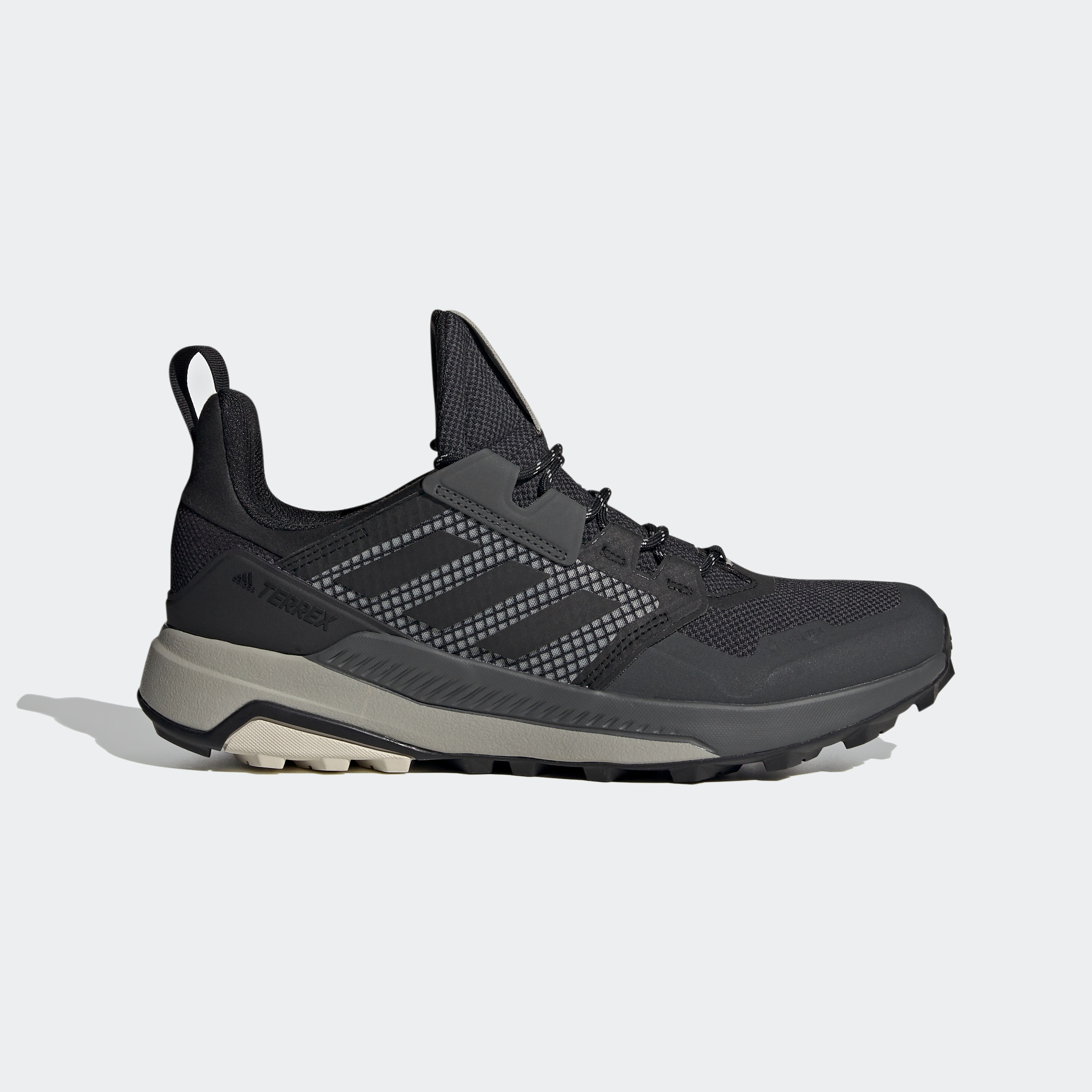 adidas TERREX Wanderschuh »TERREX TRAILMAKER GORE-TEX«, wasserdicht