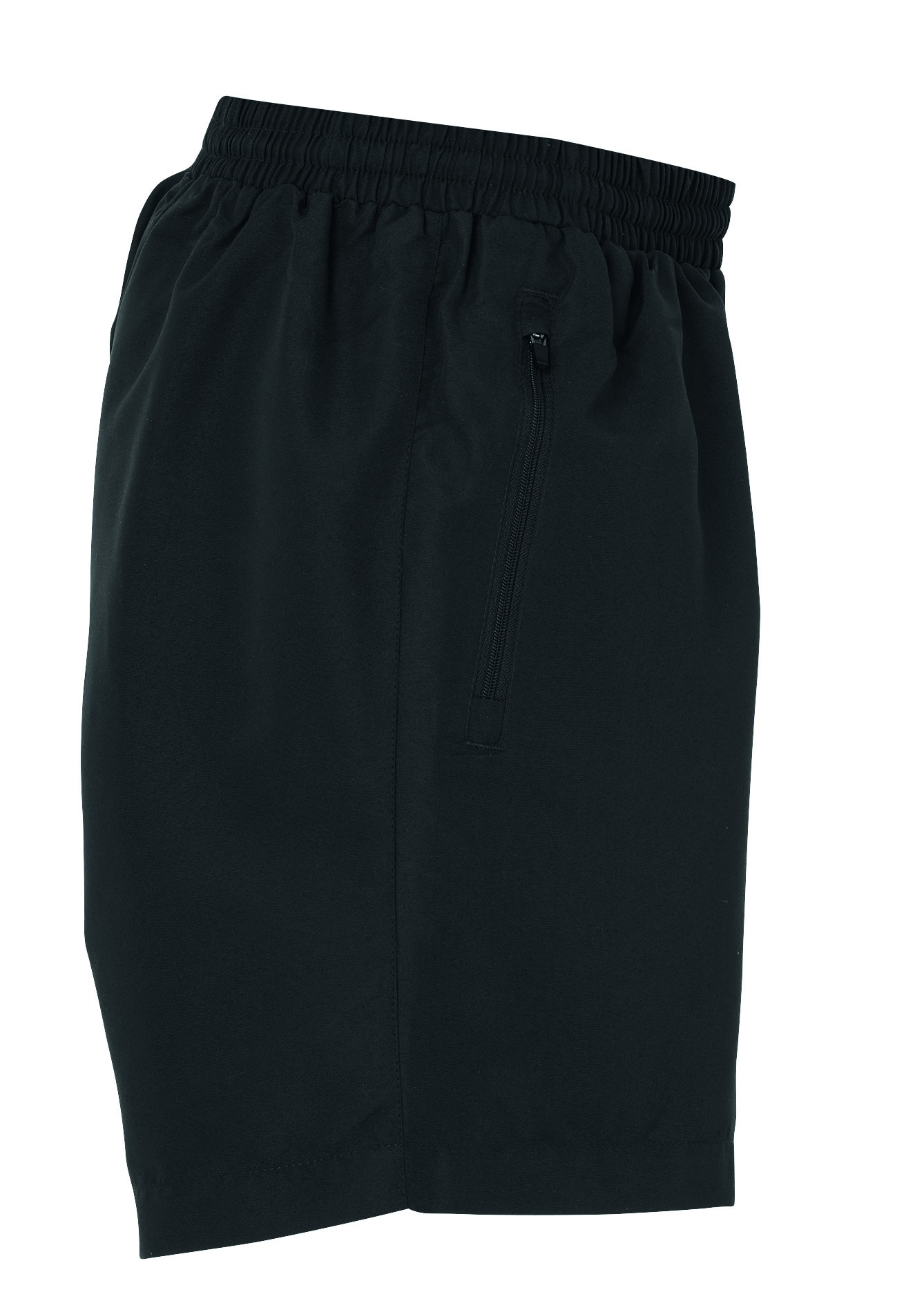 Kempa Shorts »Shorts WEBSHORTS«