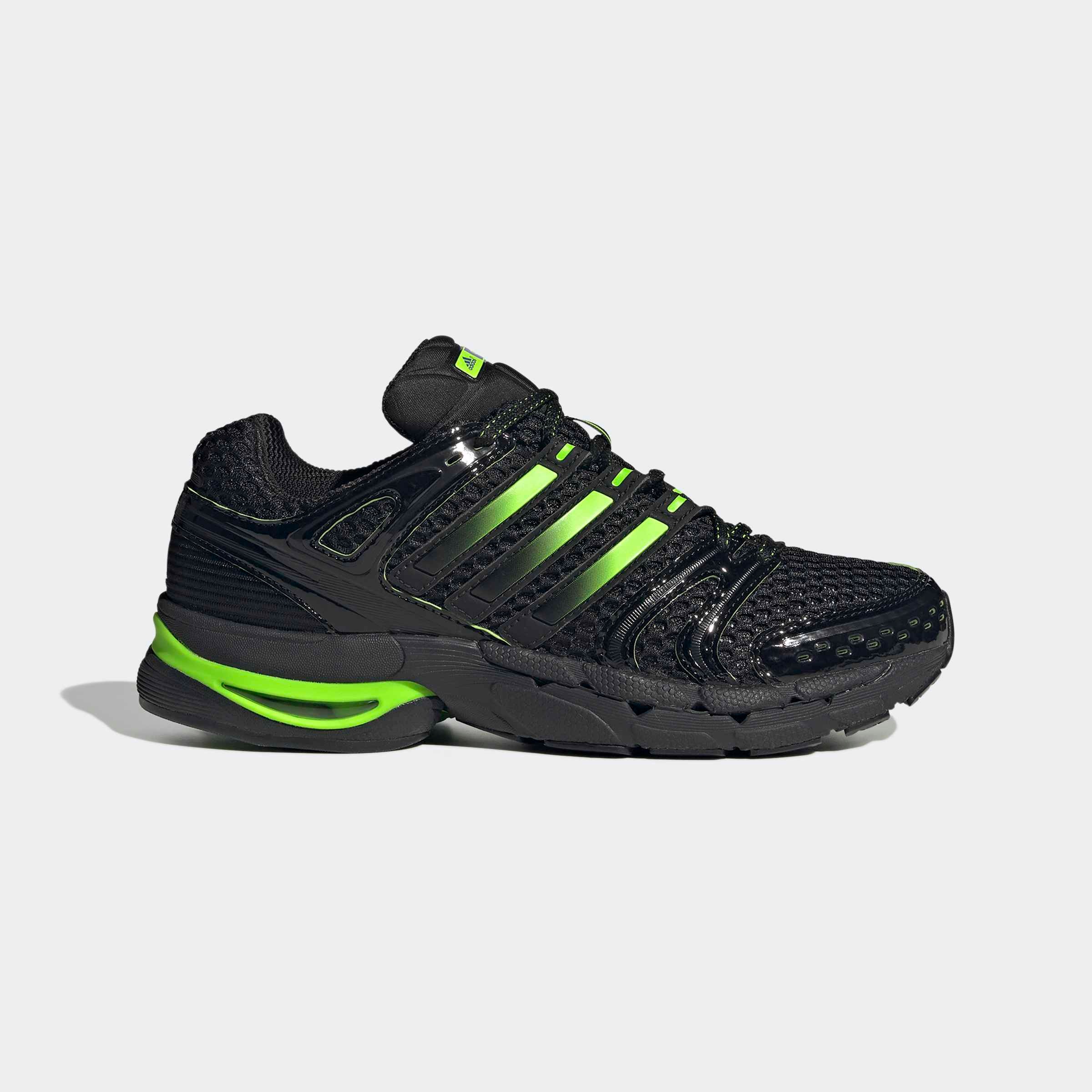adidas Performance Sneaker »ADISTAR CONTROL 5 MERCEDES - AMG PETRONAS F1 TEAM«