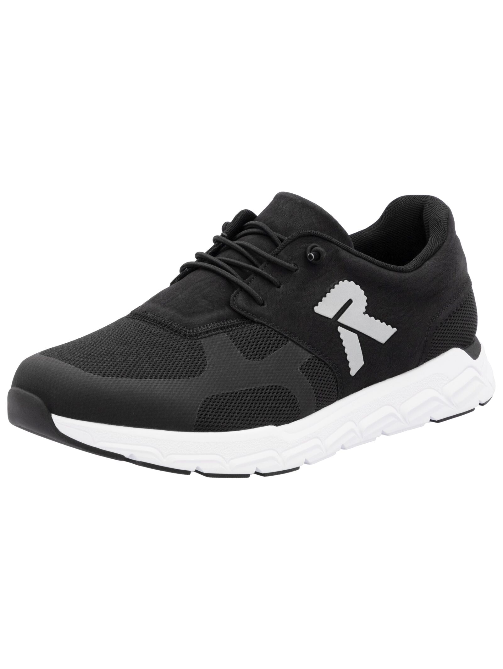 Rieker Sneaker "Rieker Sneaker Textil" günstig online kaufen