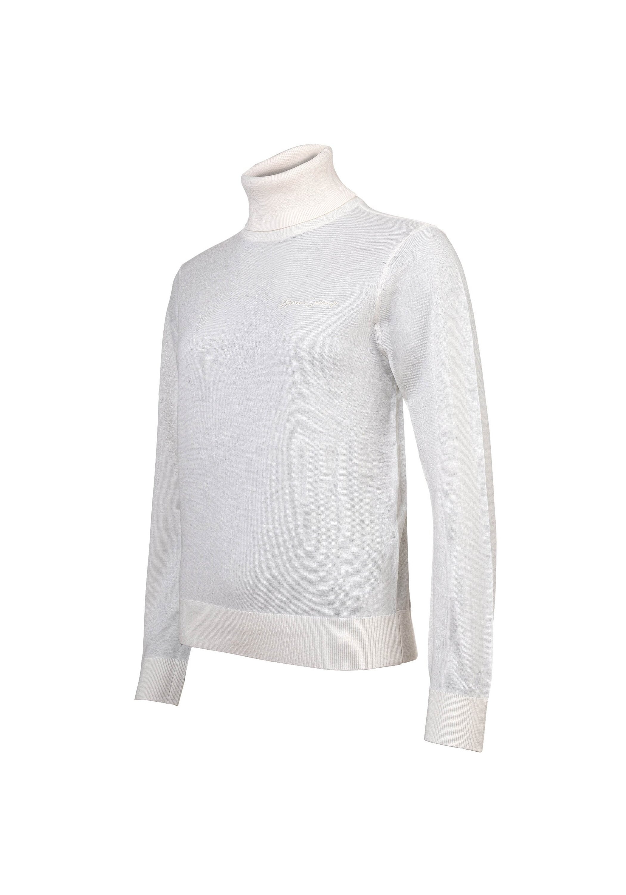 ARMANI EXCHANGE Sweater »Strickpullover Pullover«
