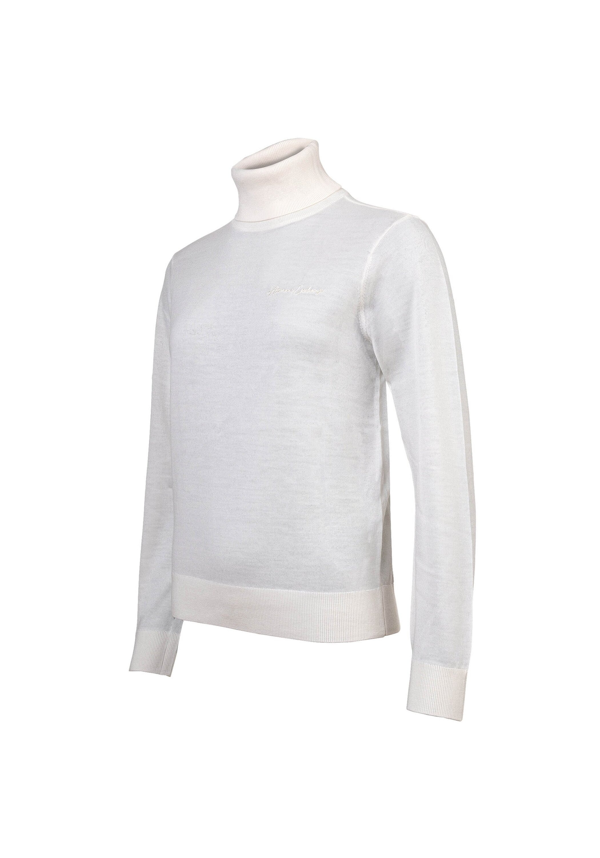 Thumbnail - ARMANI EXCHANGE Sweater "Strickpullover Pullover"