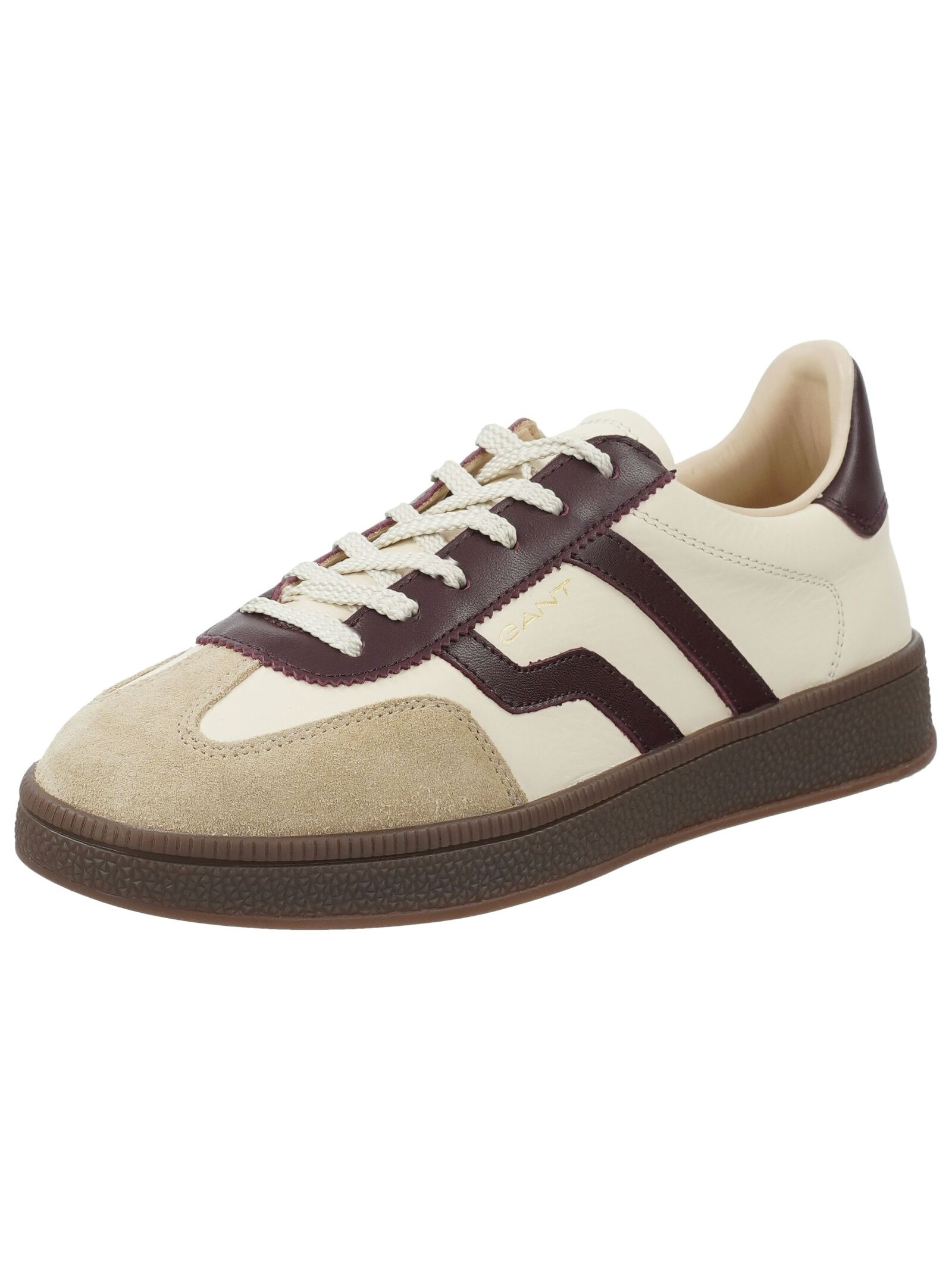 Gant Sneaker "Gant Sneaker Leder"