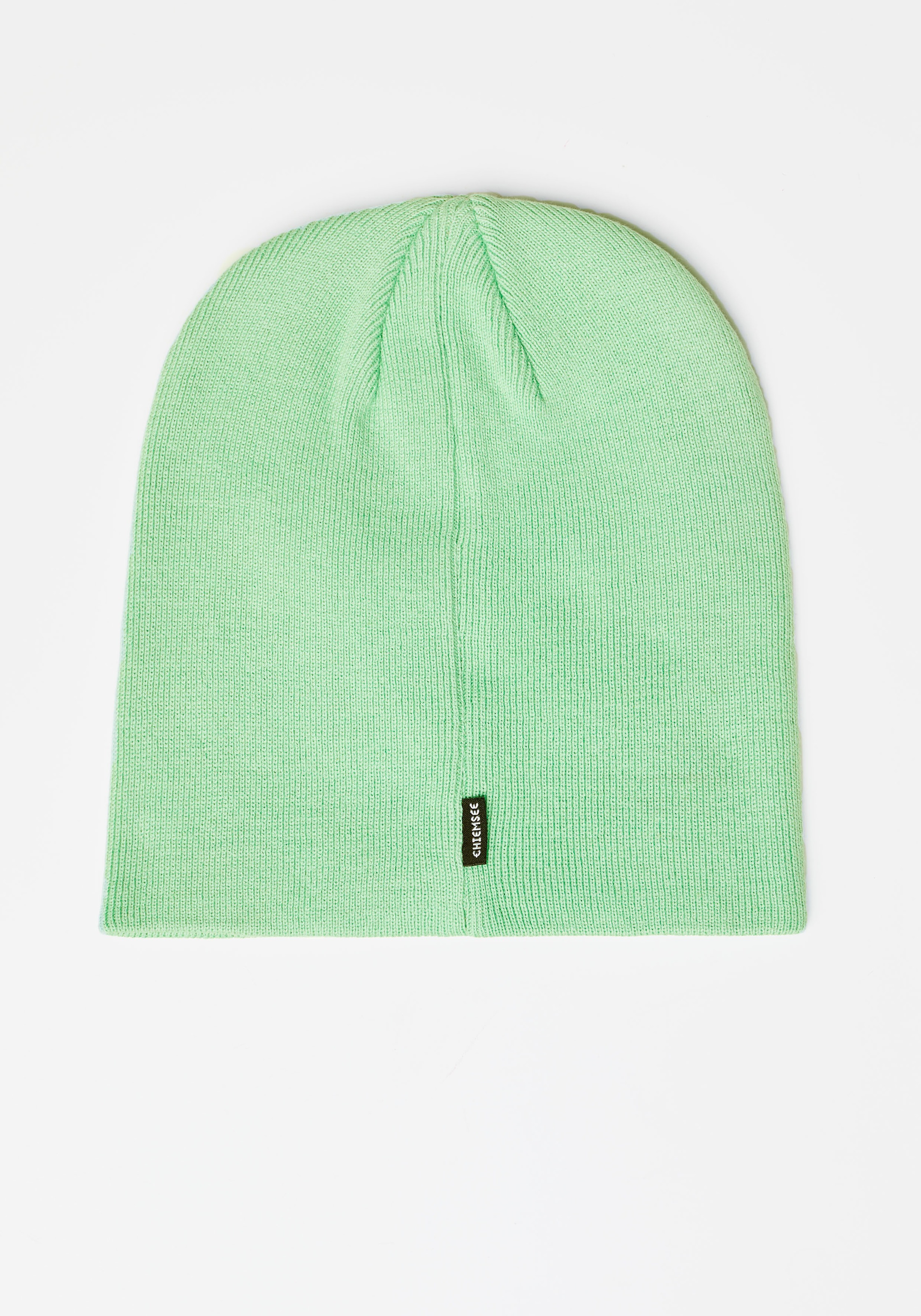 Chiemsee Beanie