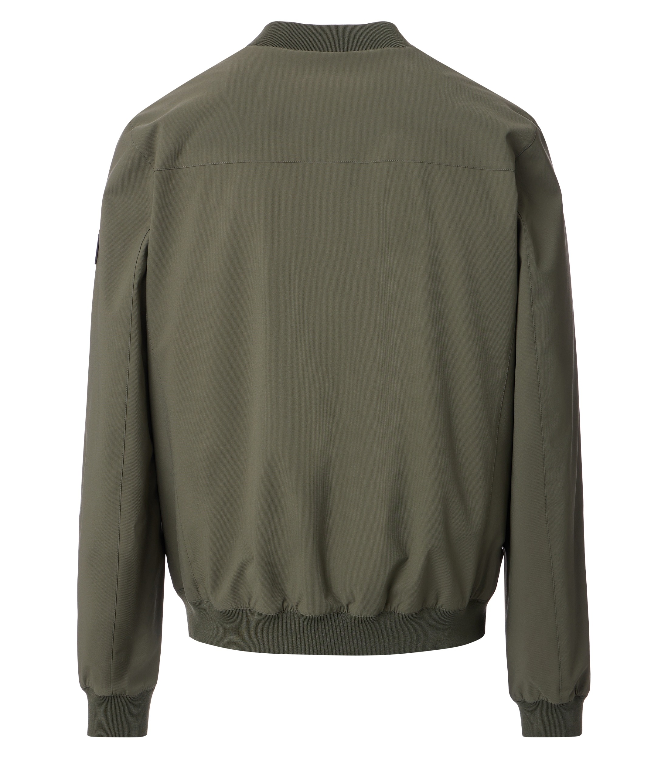 VENTI Langjacke »VENTI Jacke uni«